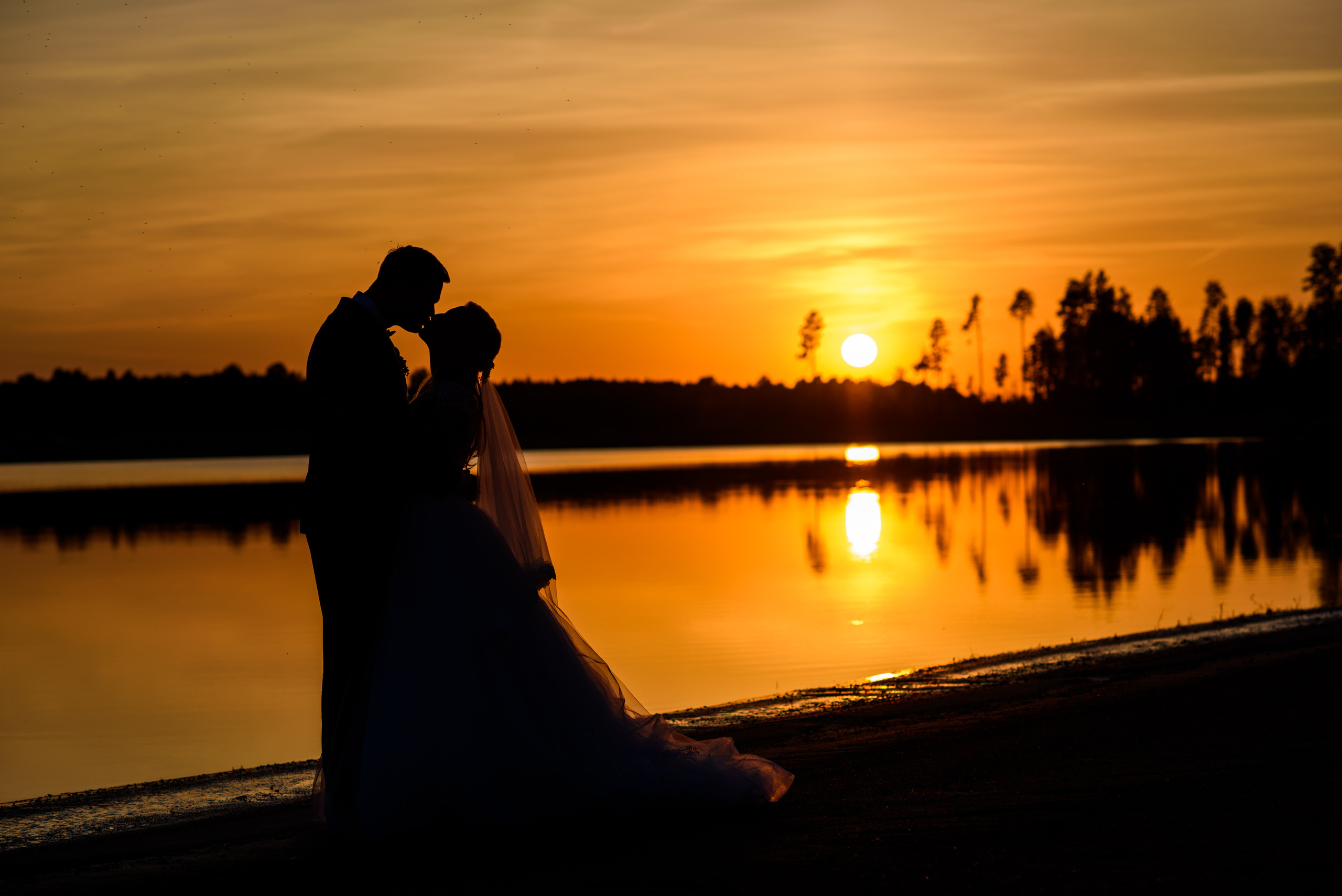 Ritvars Pujats Emotion Photographer