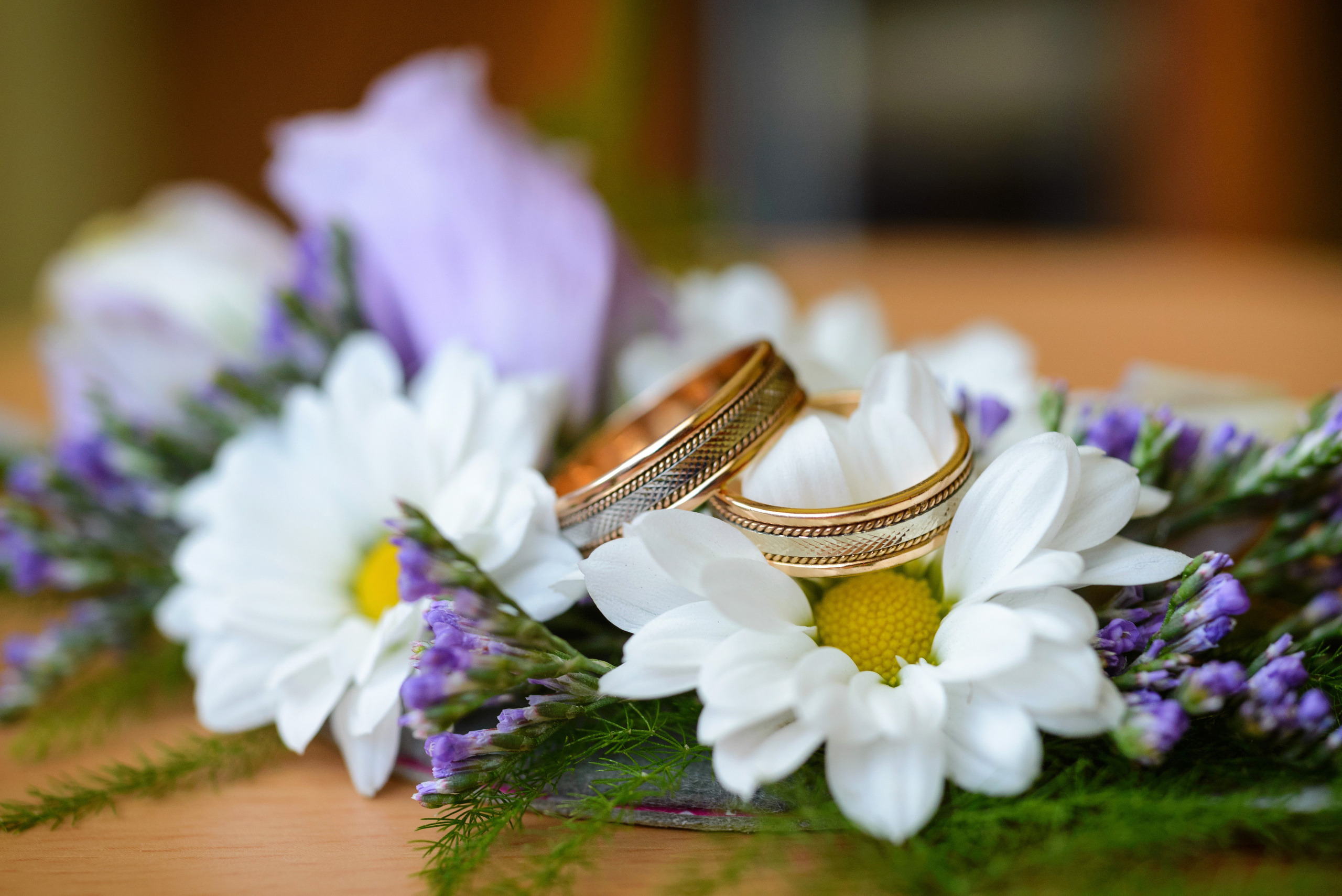 Ritvars Pujats Emotion Photographer