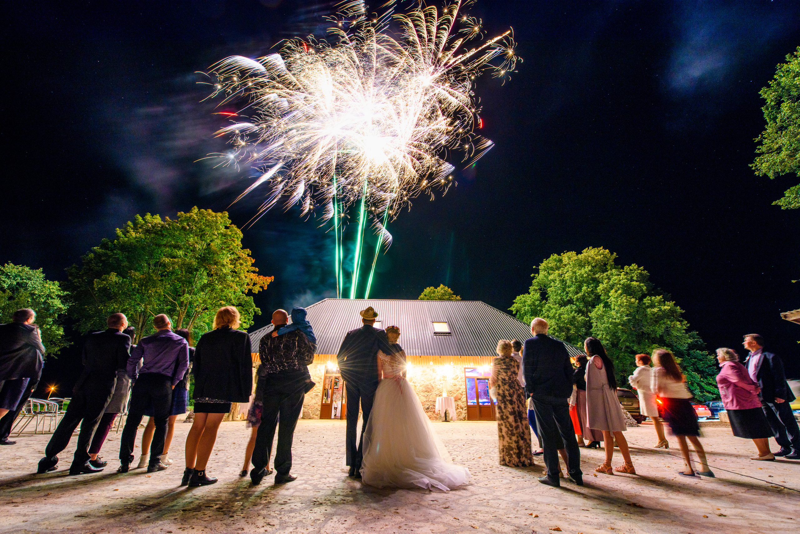 Ritvars Pujats Emotion Photographer