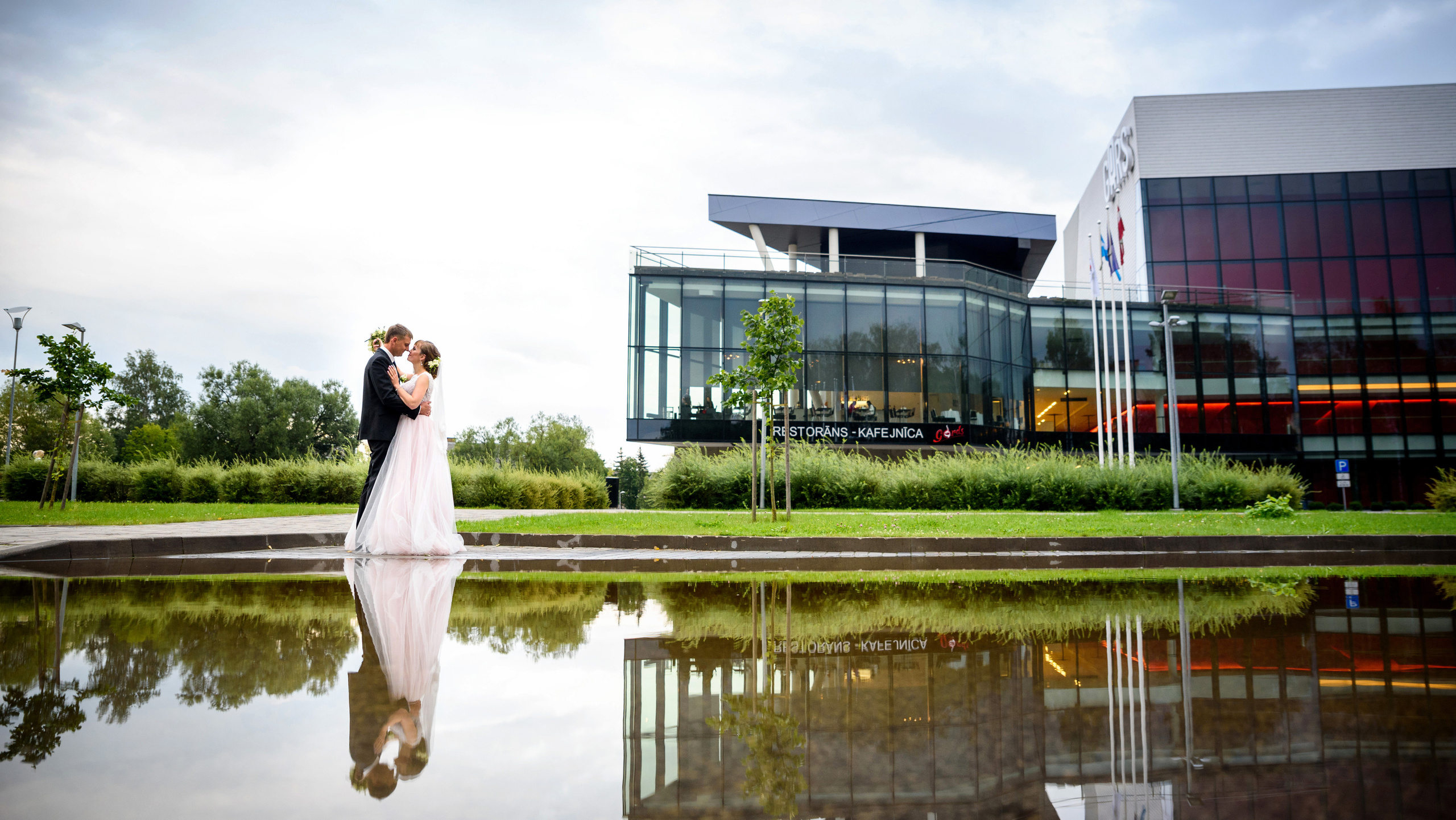 Ritvars Pujats Emotion Photographer