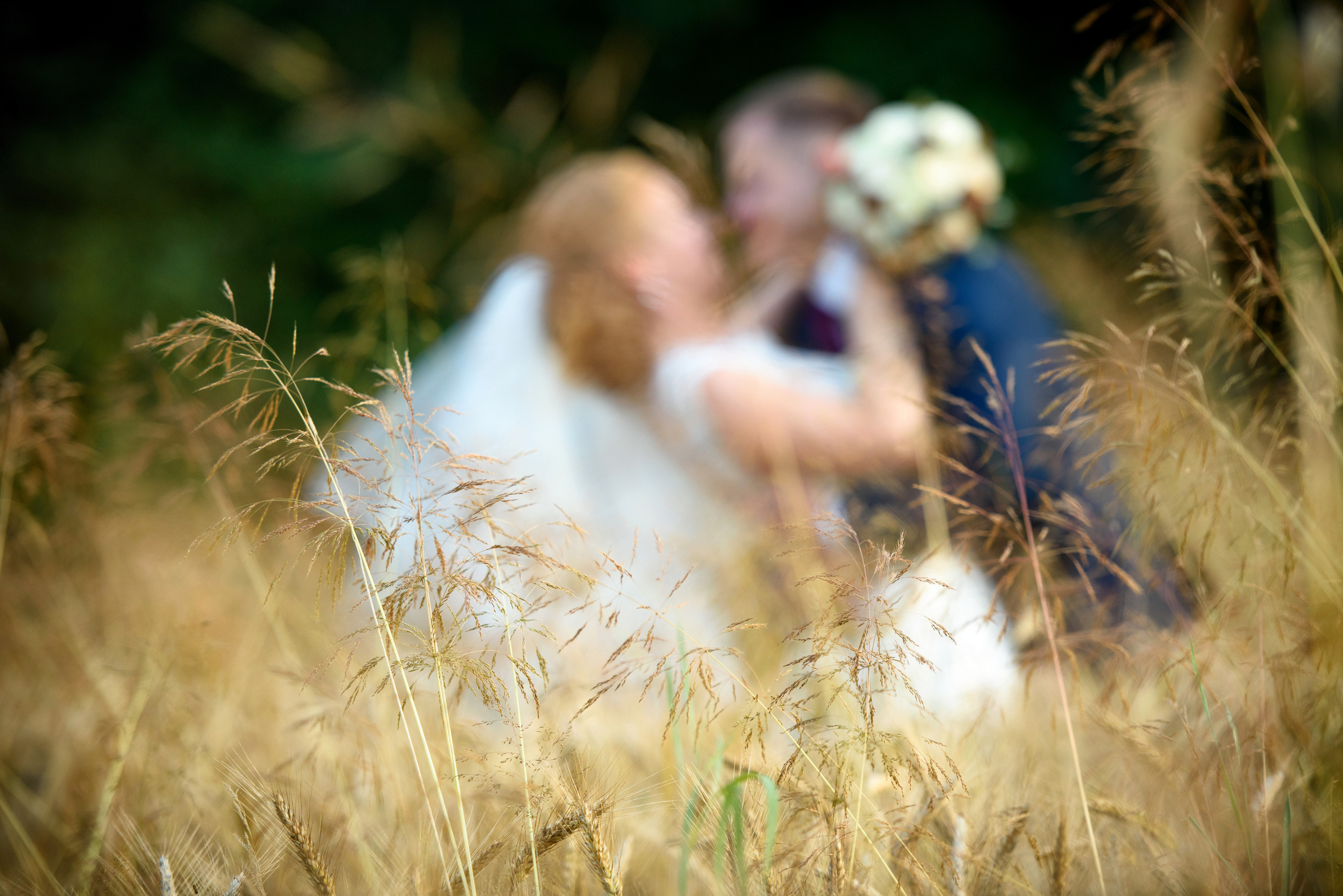 Ritvars Pujats Emotion Photographer