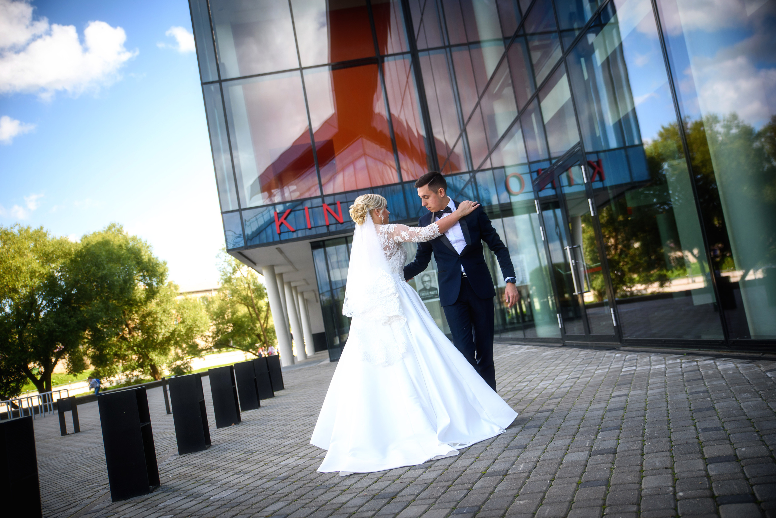 Ritvars Pujats Emotion Photographer