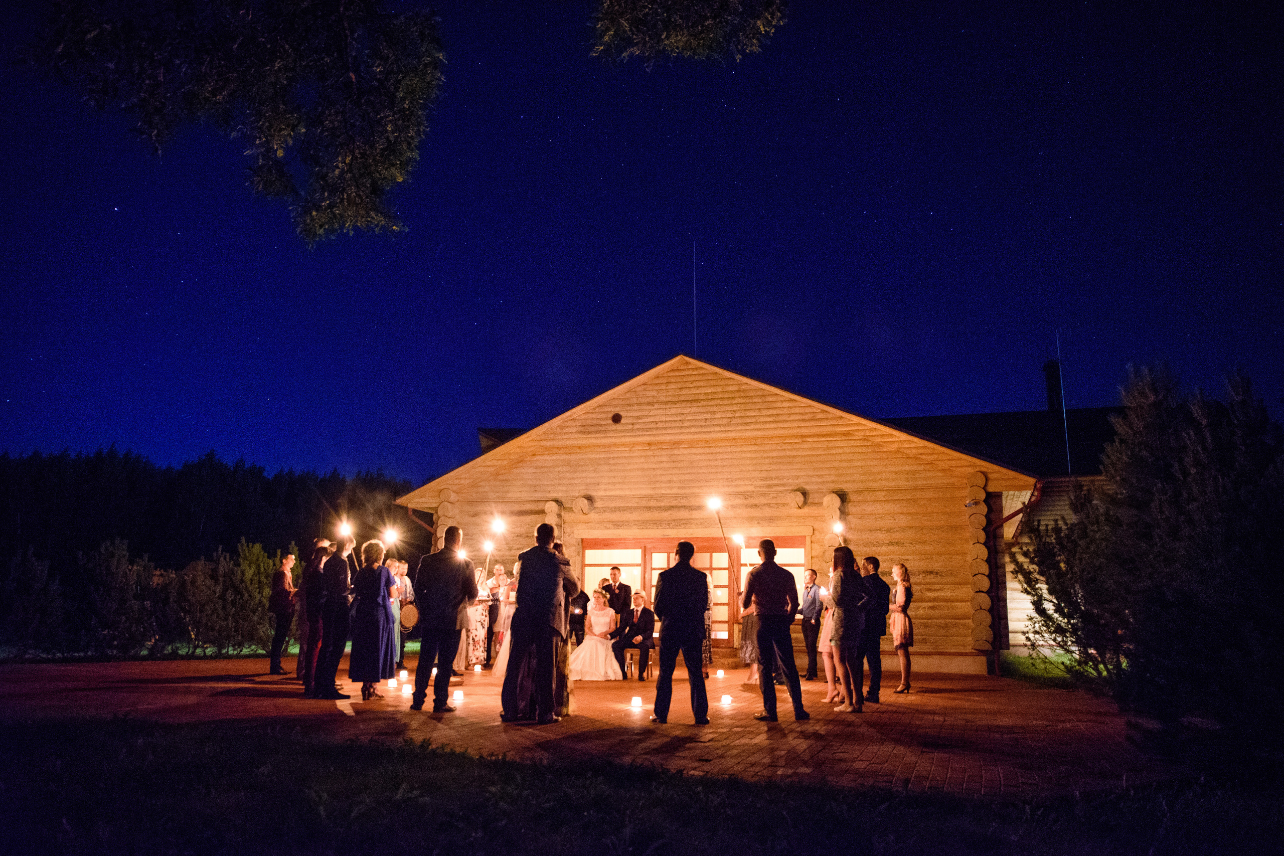 Ritvars Pujats Emotion Photographer