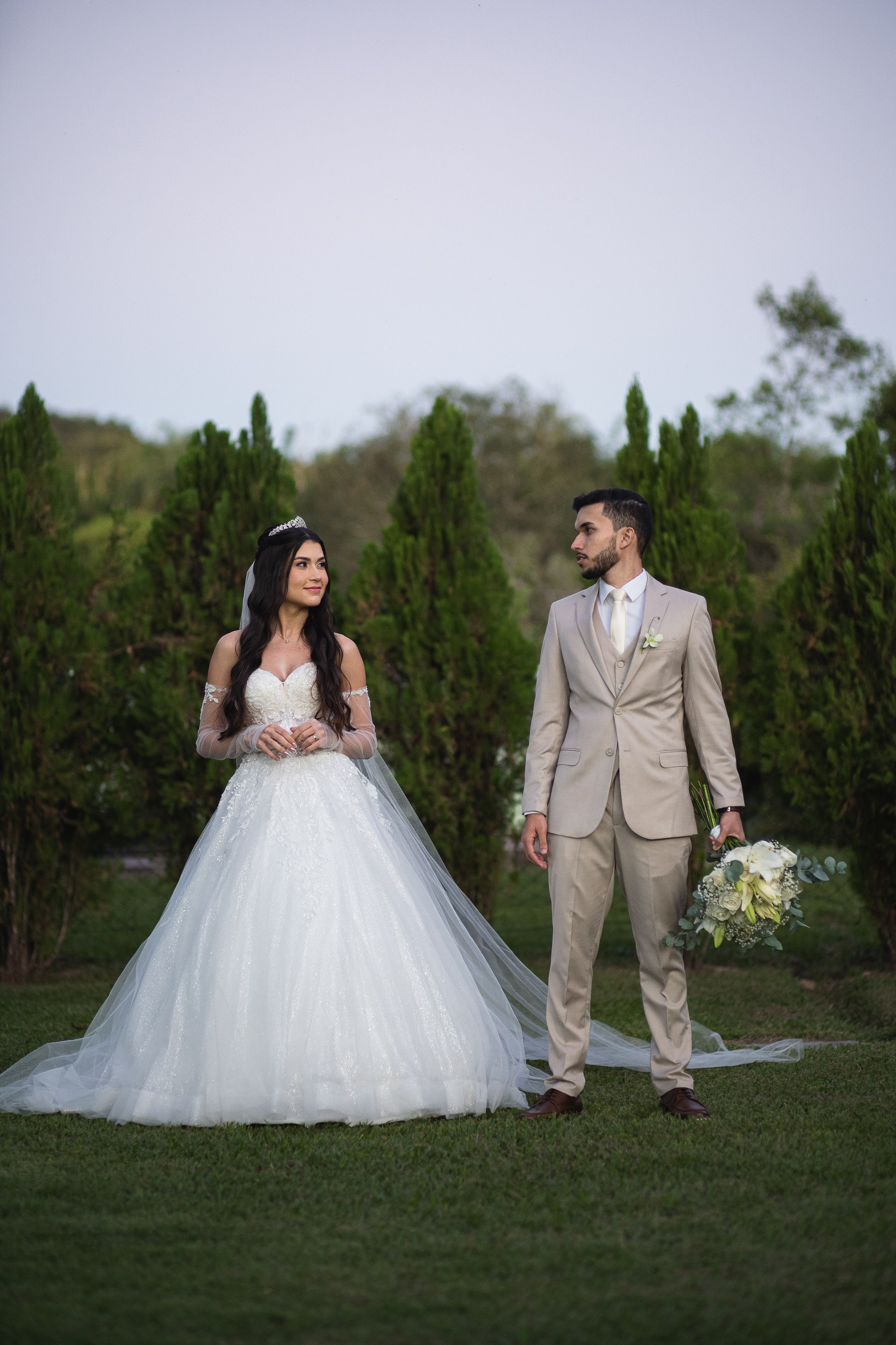 Casamentos. Igor Ferreira Fotografia | Fotógrafo de Casamento em Belo Horizonte e Região