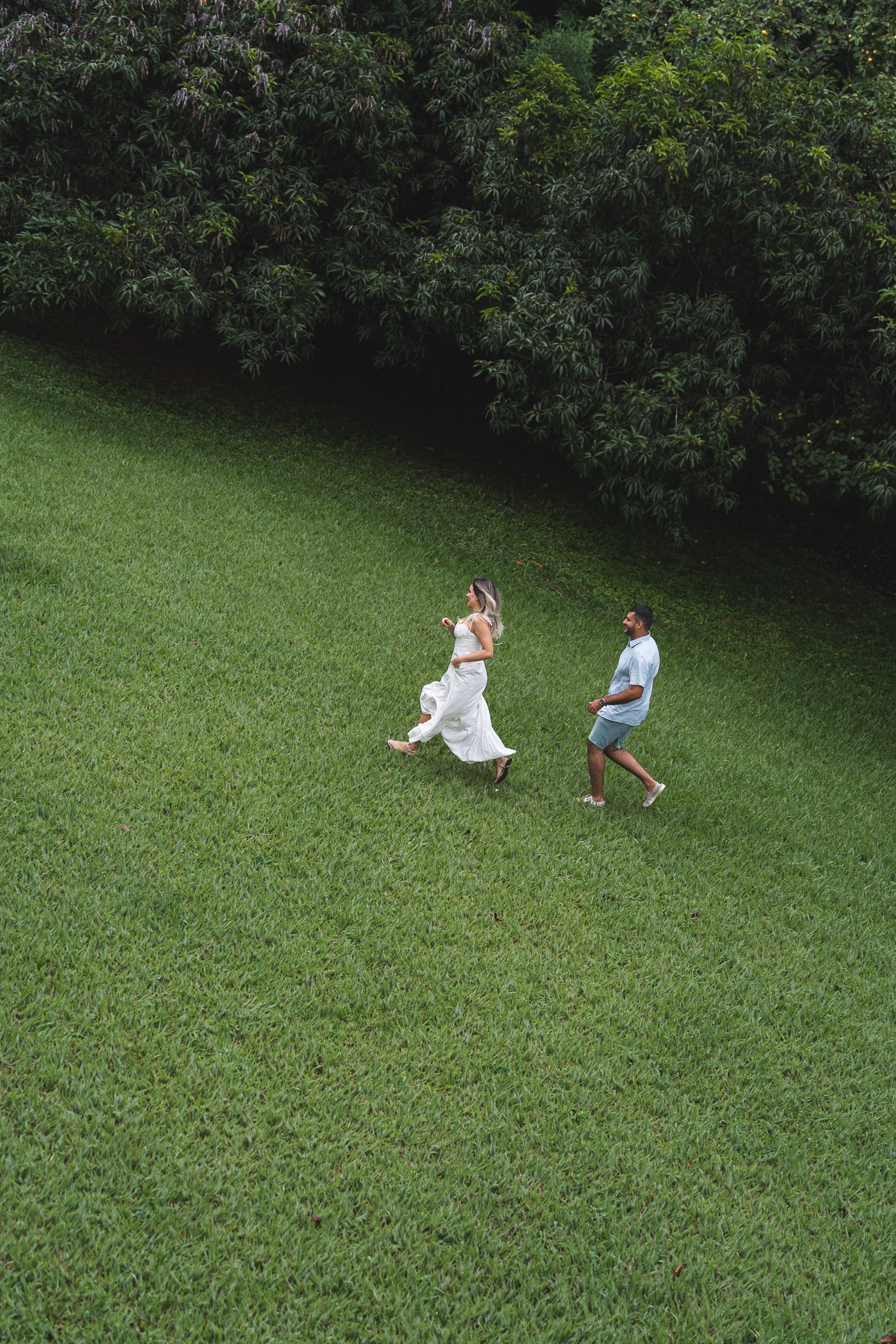 Ensaios. Igor Ferreira Fotografia | Fotógrafo de Casamento em Belo Horizonte e Região