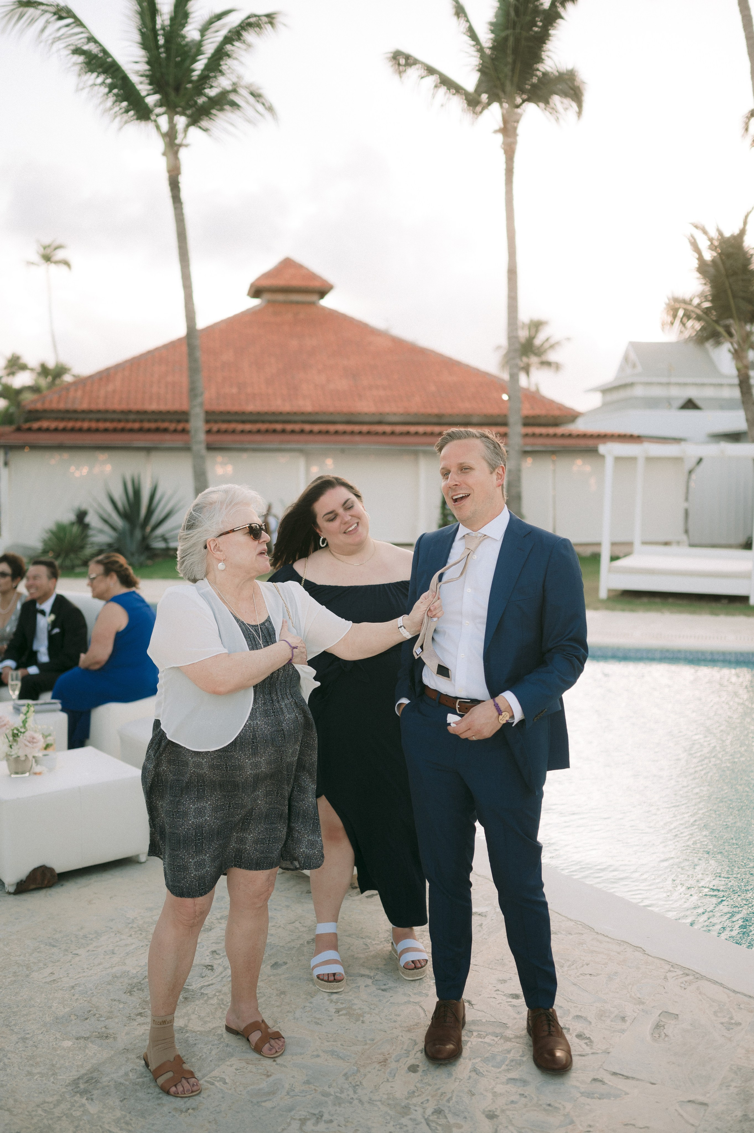 Dominican Republic wedding kukua. Punta cana wedding family fashion photographer dominican republic, destination wedding photographer, elopement photography Punta Cana