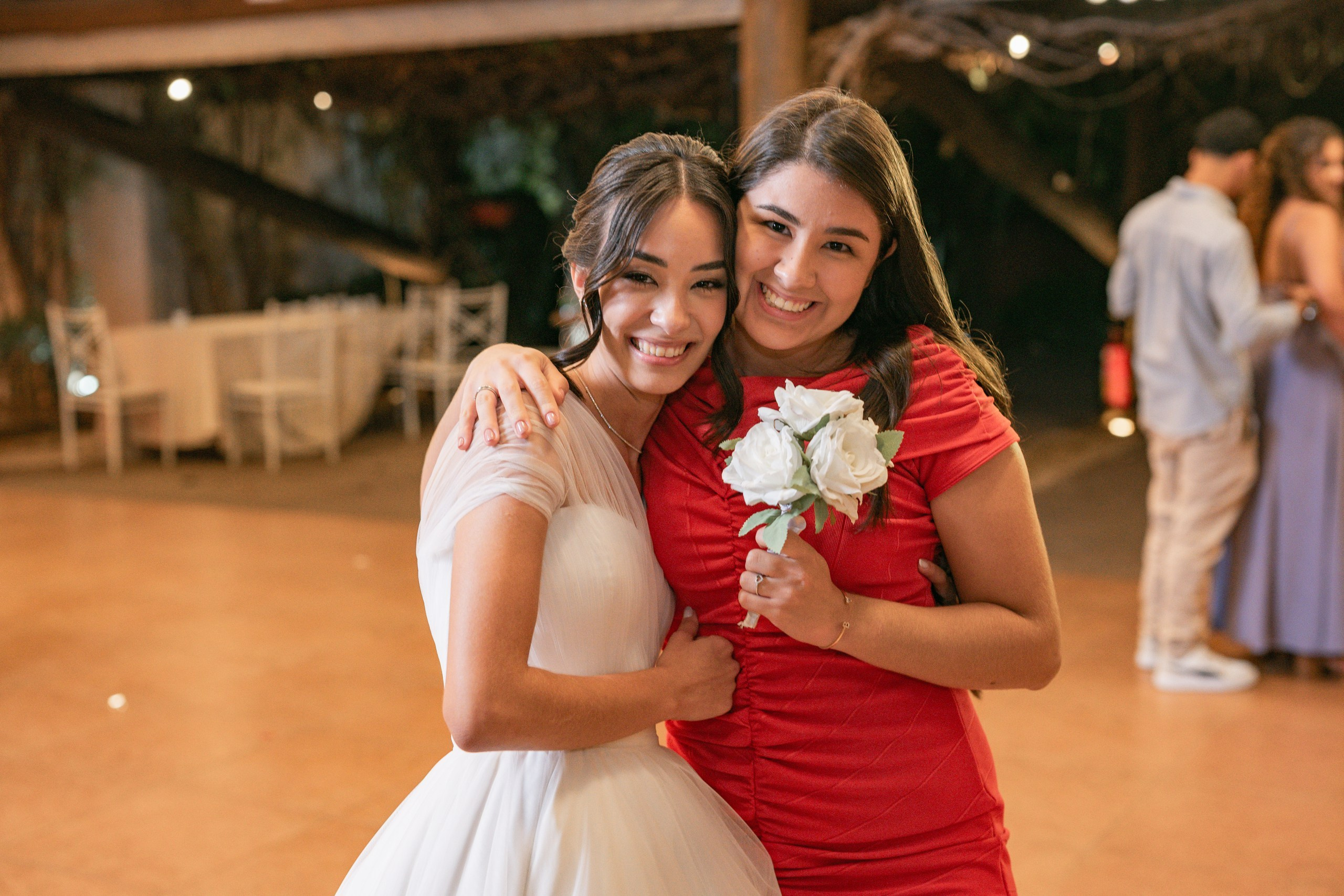 Historia. Fotógrafo de Casamento, grávida, Retrato, Corporativo