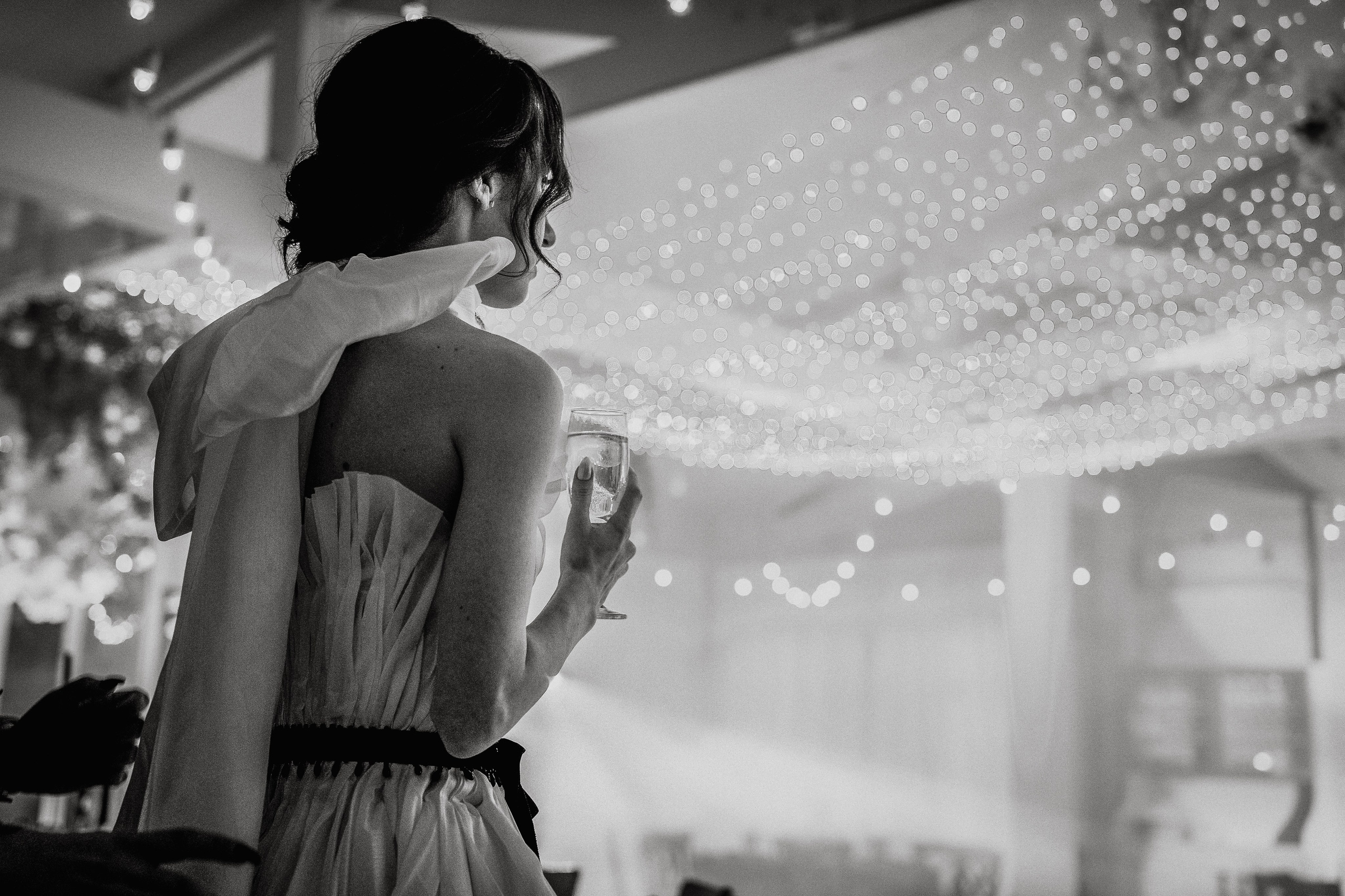 Lubov&Daniel. Wedding and family photographer and videographer PA, NJ, NY, DE, MD