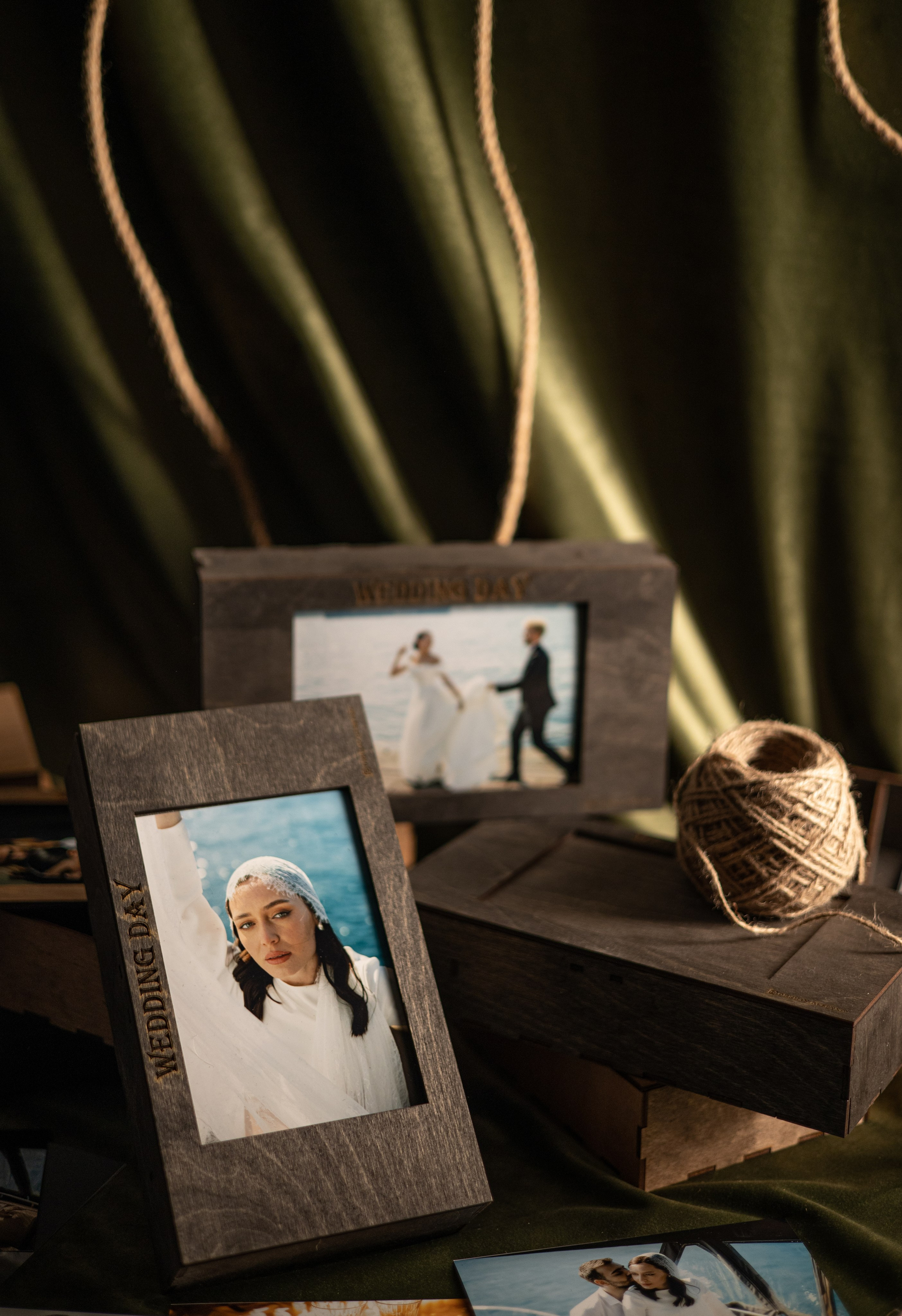 Wedbox. WORLDWIDE PHOTOGRAPHER