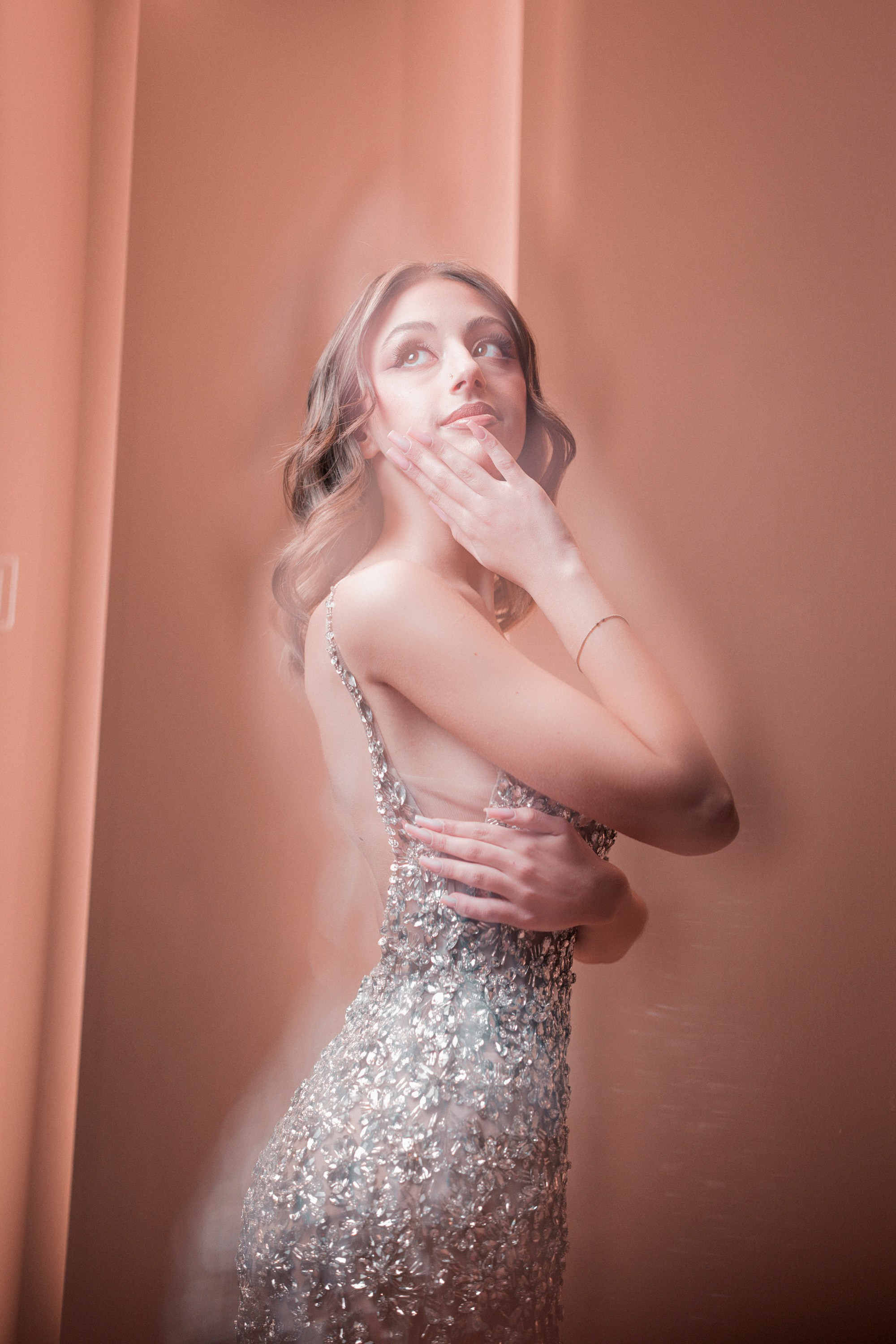 18 anni. Fotografo di matrimonio ed eventi ad ariano irpino