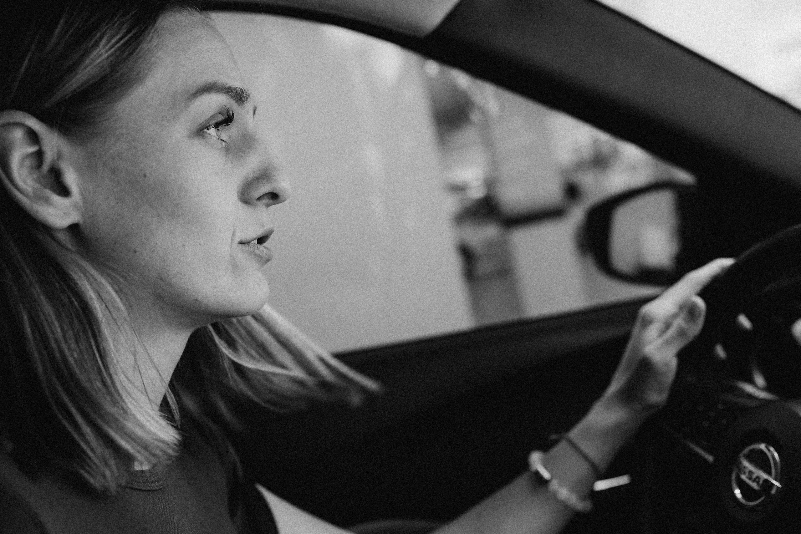 O cotidiano Russo no Solo Brasileiro. Fotografa de família e crianças em Florianópolis SC Daria Ermolaev