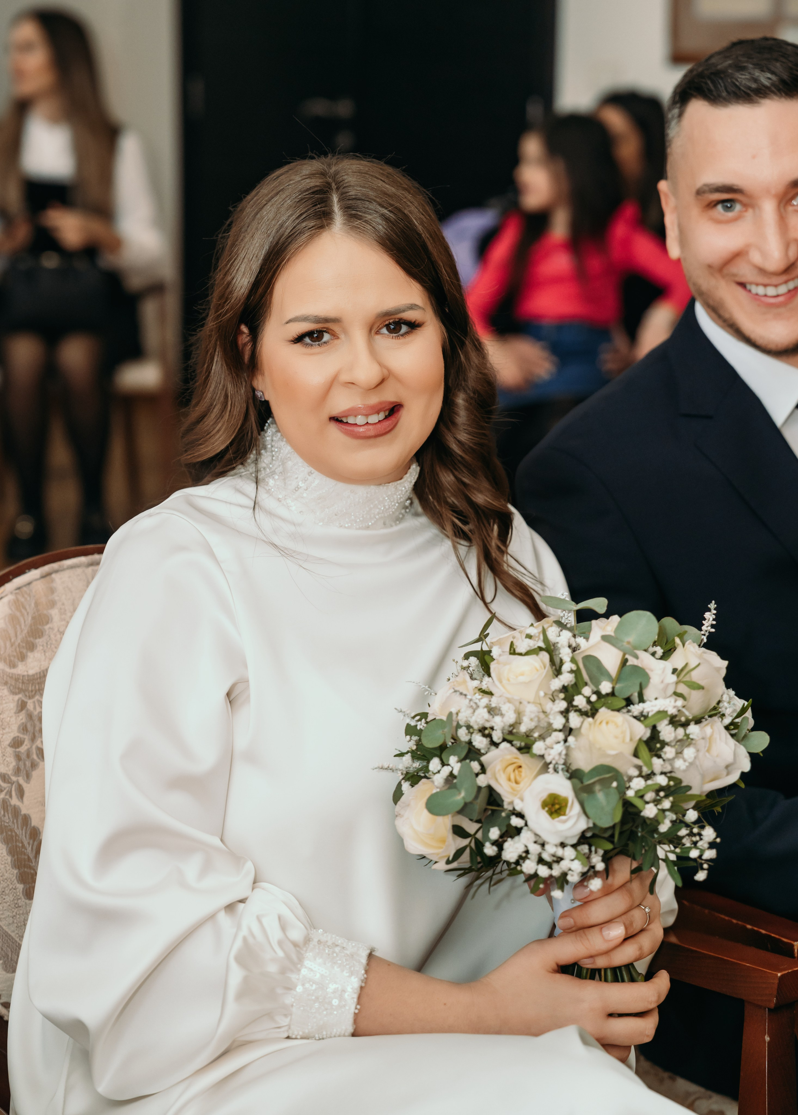 FOTOGRAFISANJE VENČANJA. DEČIJI FOTOGRAF BEOGRAD|FOTOGRAFISANJE KRŠTENJA|CAKE SMASH