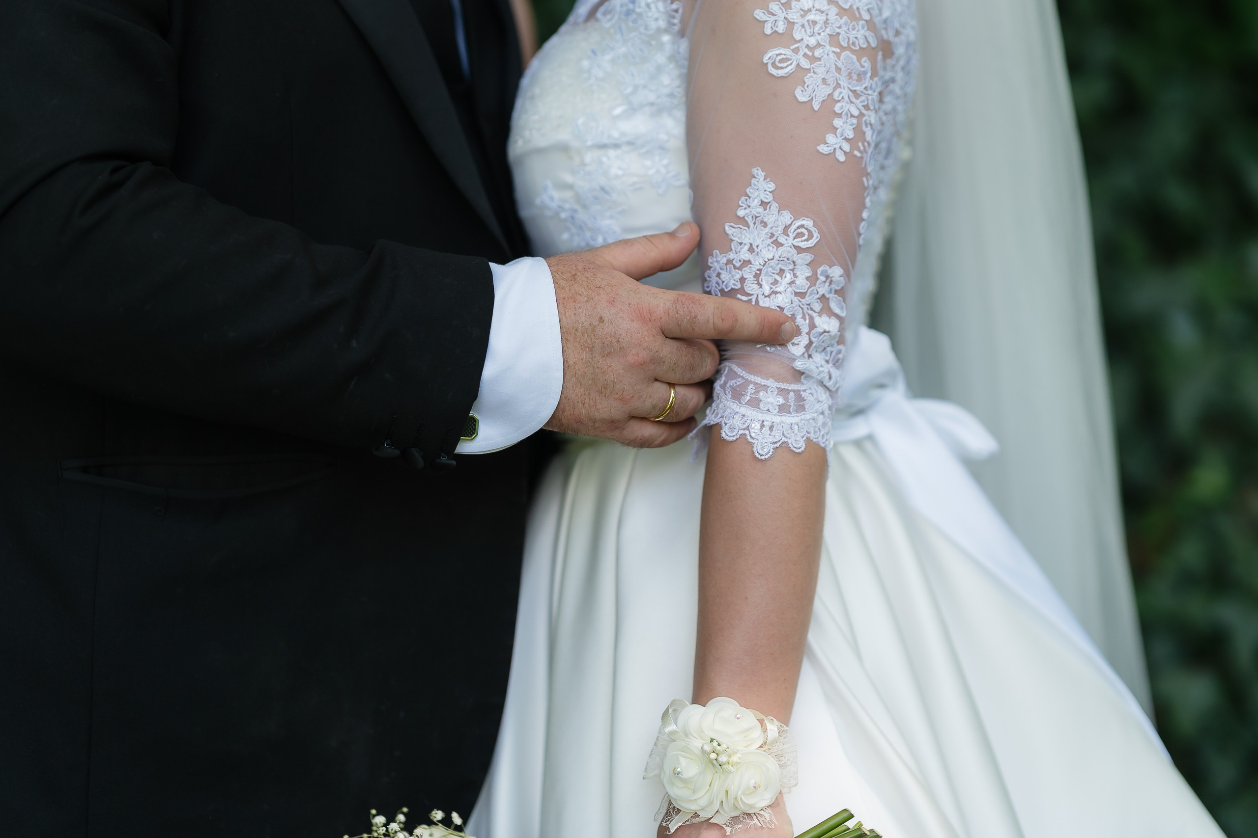 Fotoreportage. Daniel Cosug fotografo matrimonio milano