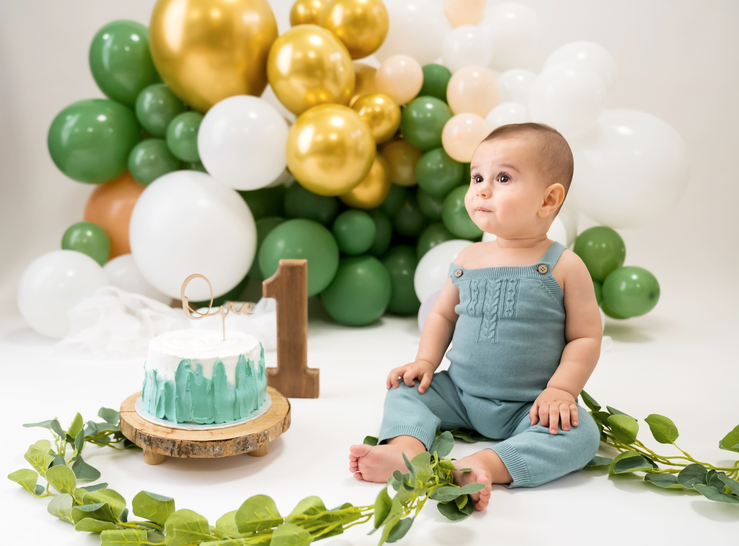 Sesion Smash Cake. Fotografia | Videografia | Eventos |