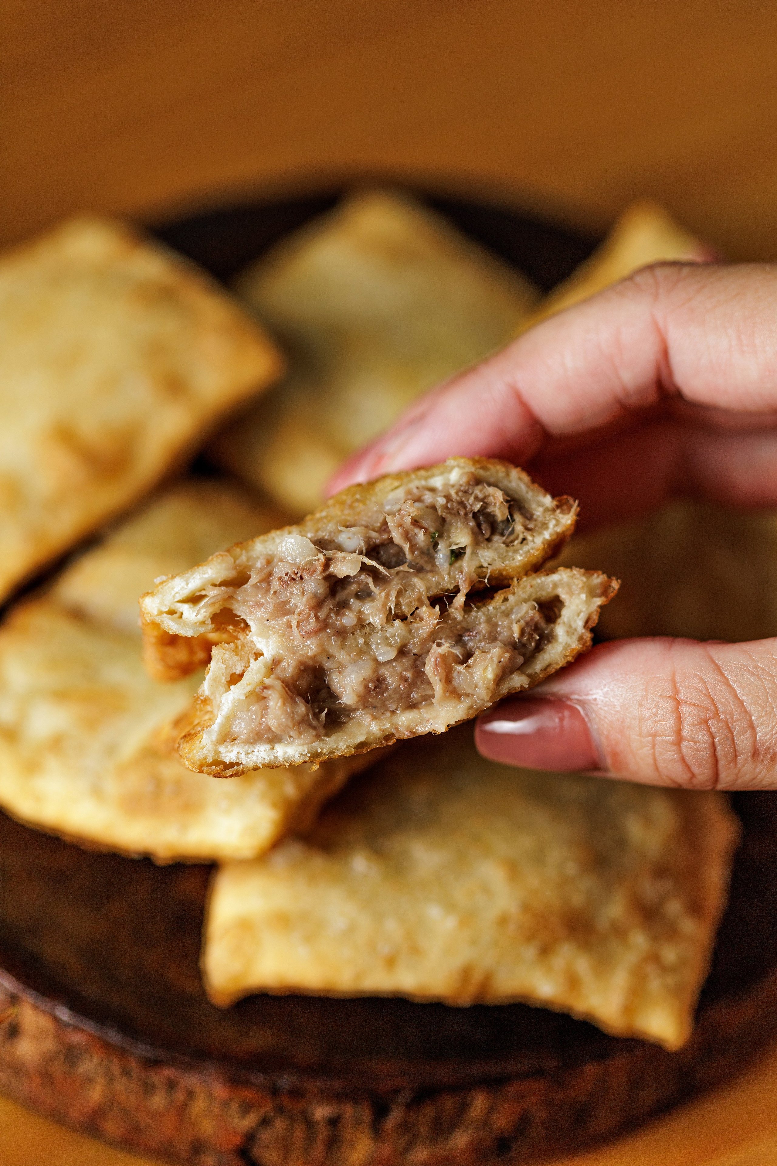 Gastronomia. Fotos e Vídeos Comerciais de Gastronomia e Produtos