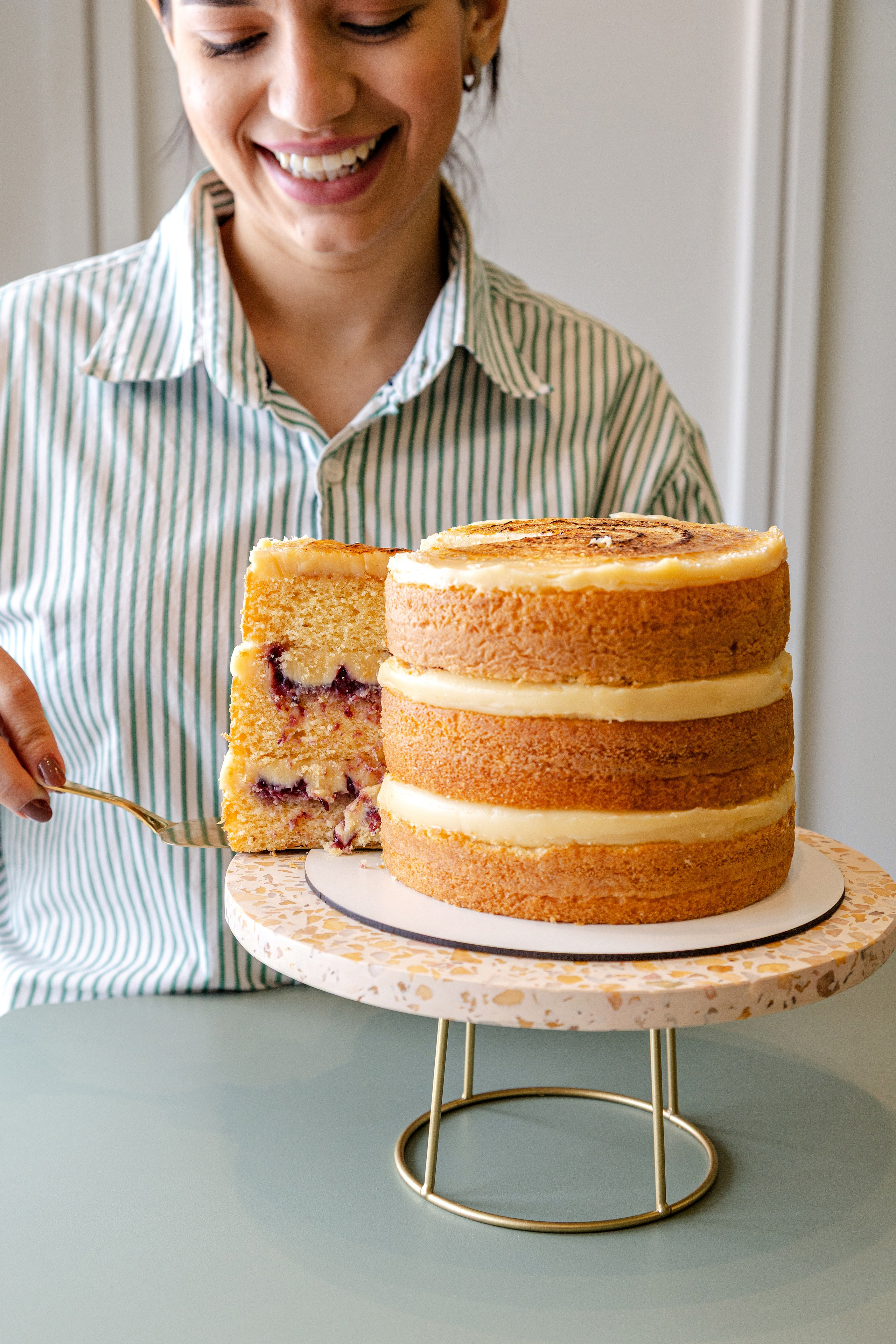 Lifestyle. Fotos e Vídeos Comerciais de Gastronomia e Produtos