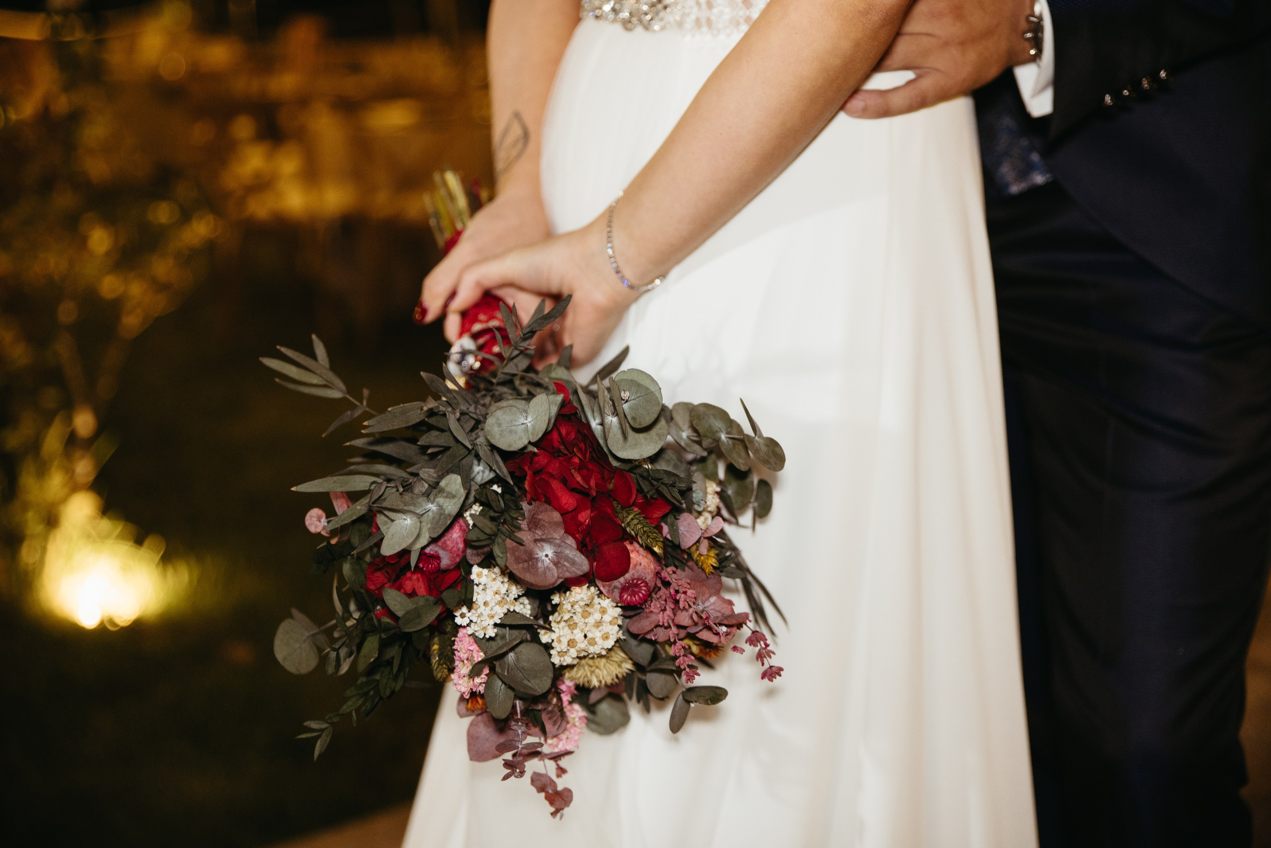 G+C. Fotografía de bodas en Córdoba
