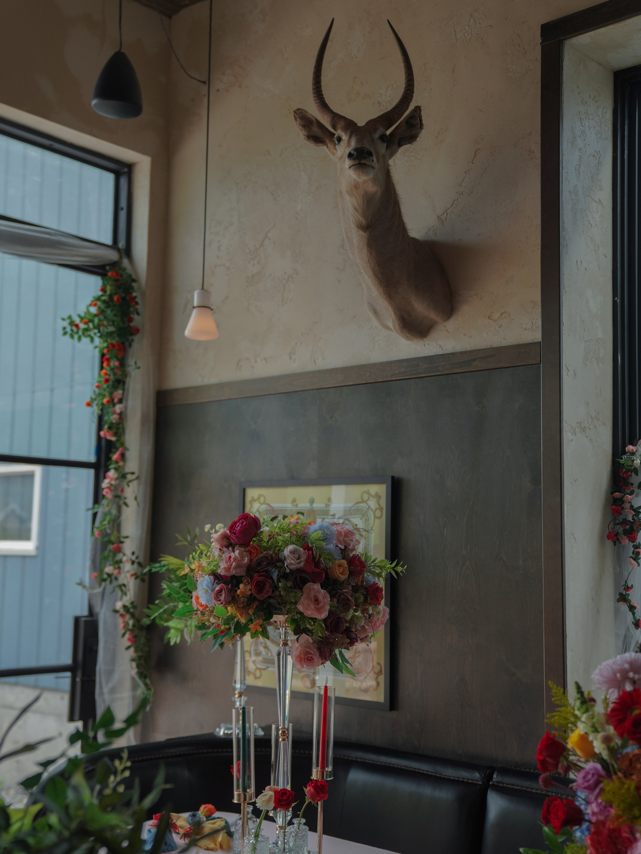 Anastasia & Nicholas | Love Above the Clouds | Ouray, Colorado. Main