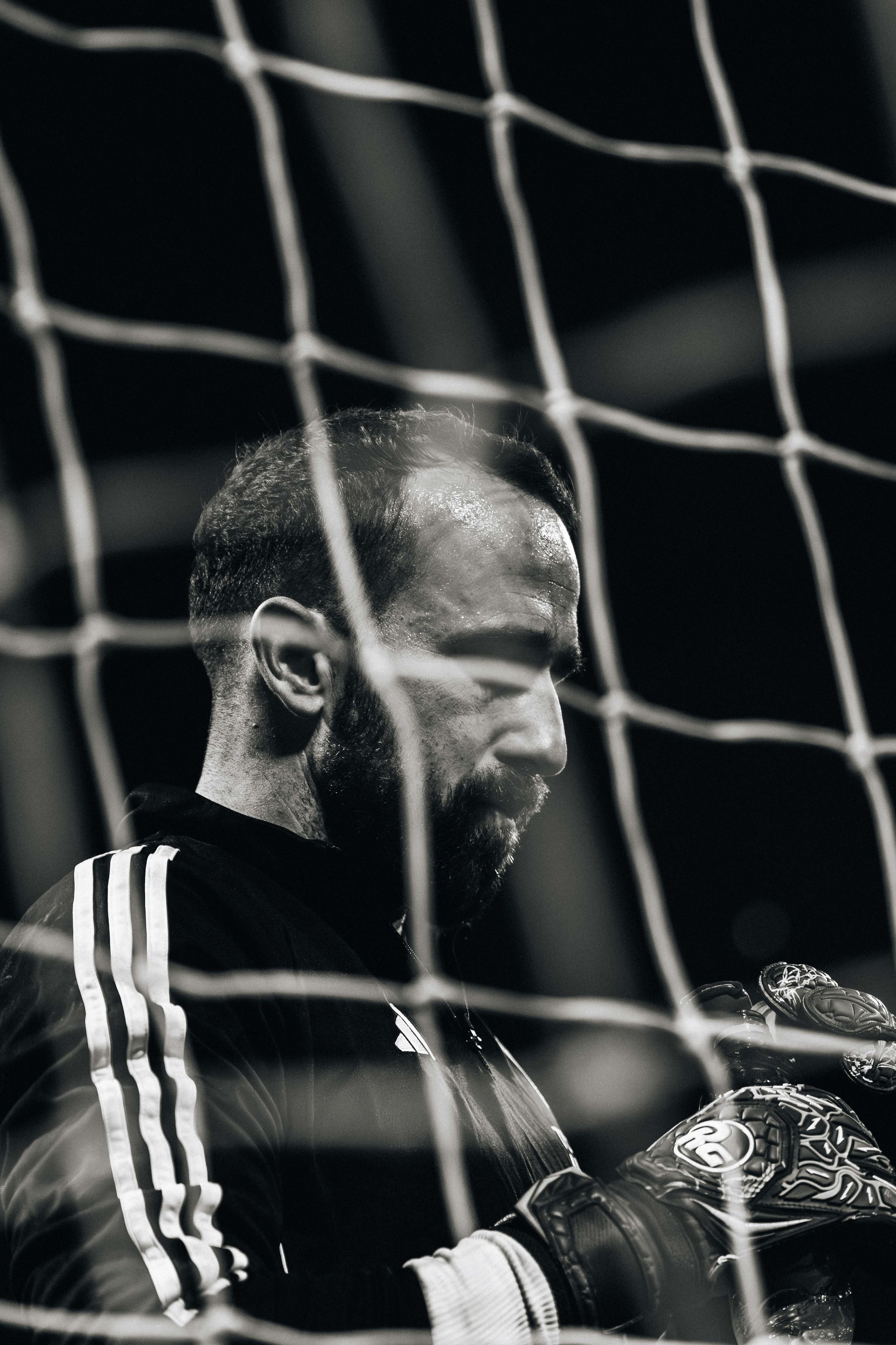 FK Sarajevo — 2025/2026