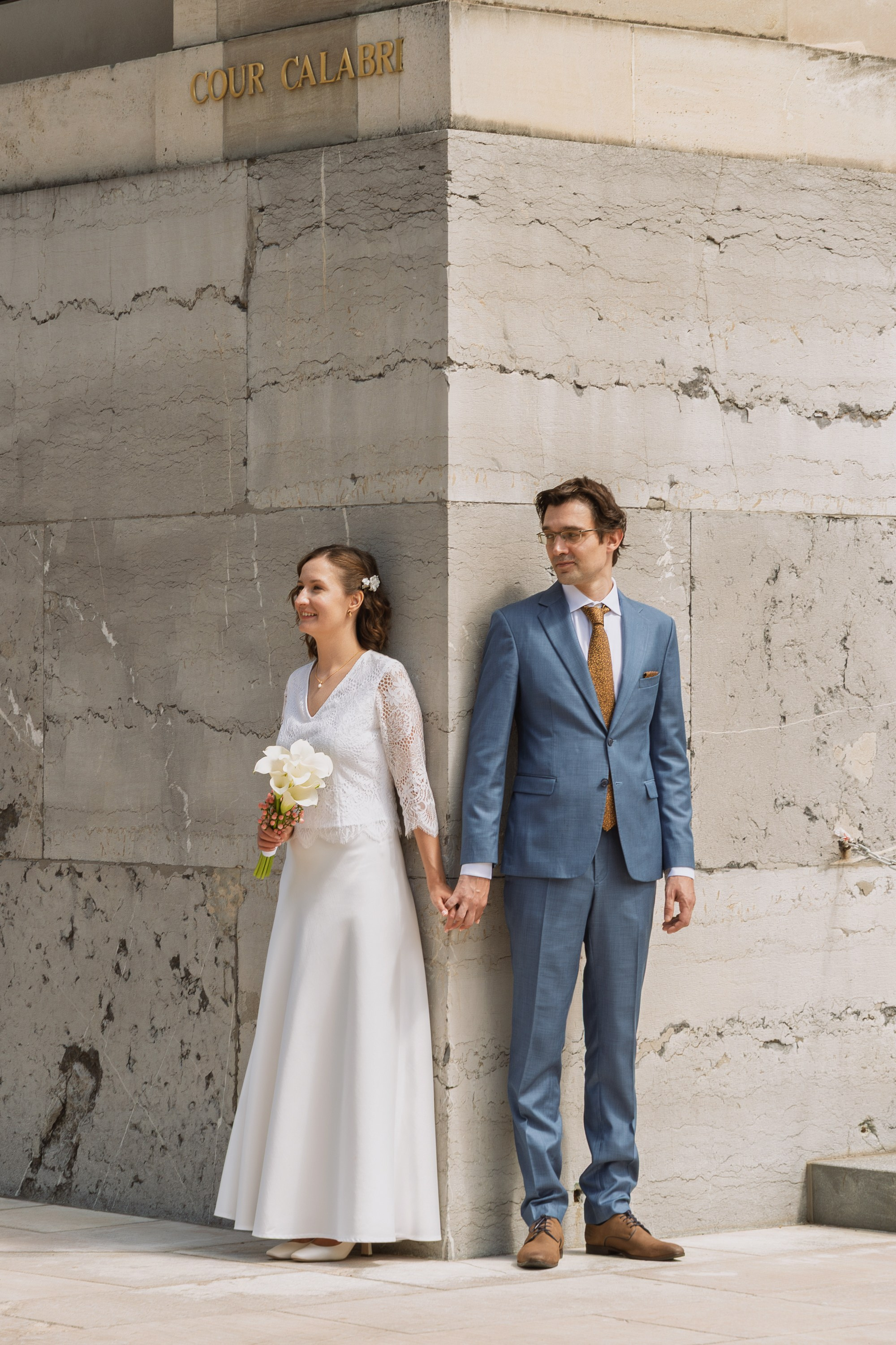 Anastasia & Emilien. Photographe Suisse Tatiana Lyzhina