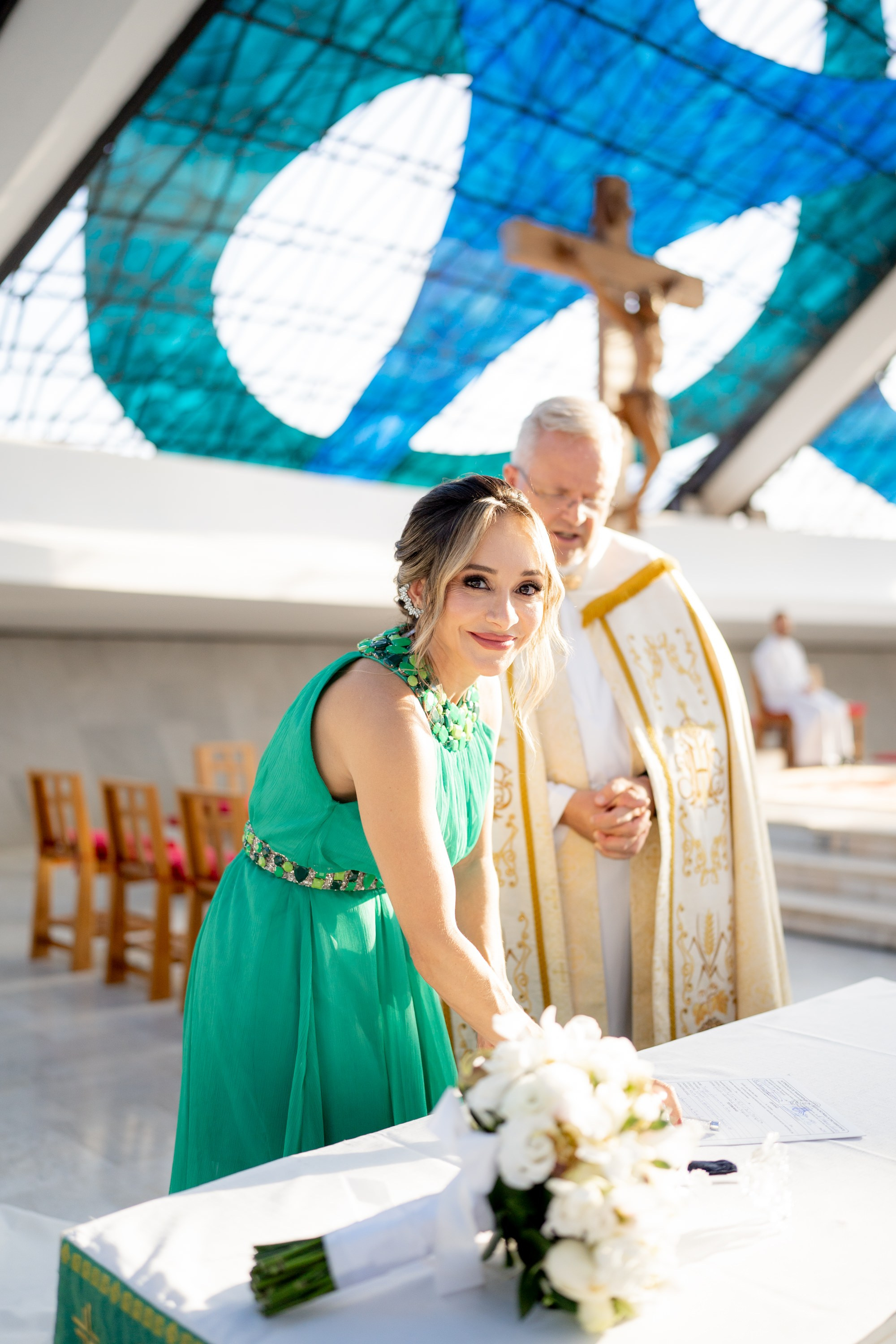 Luiza e Marcelo. Fabio Barth — Wedding Photo & Film