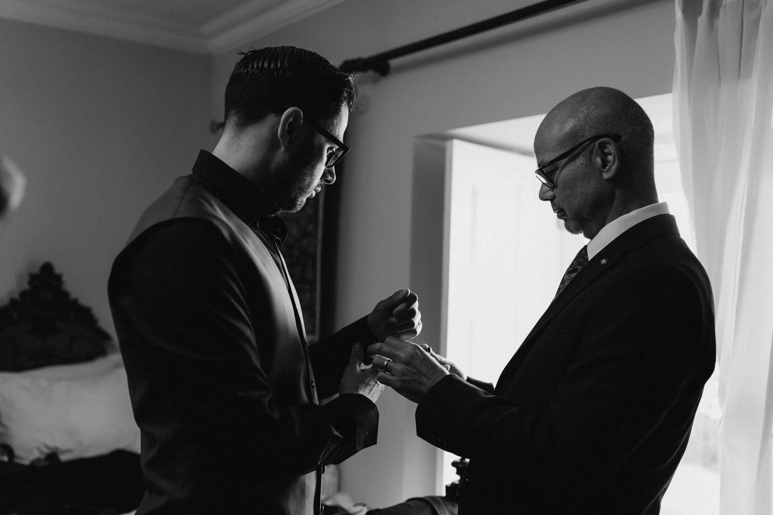 Maya e Trey. Fabio Barth | Foto e Filme de casamento