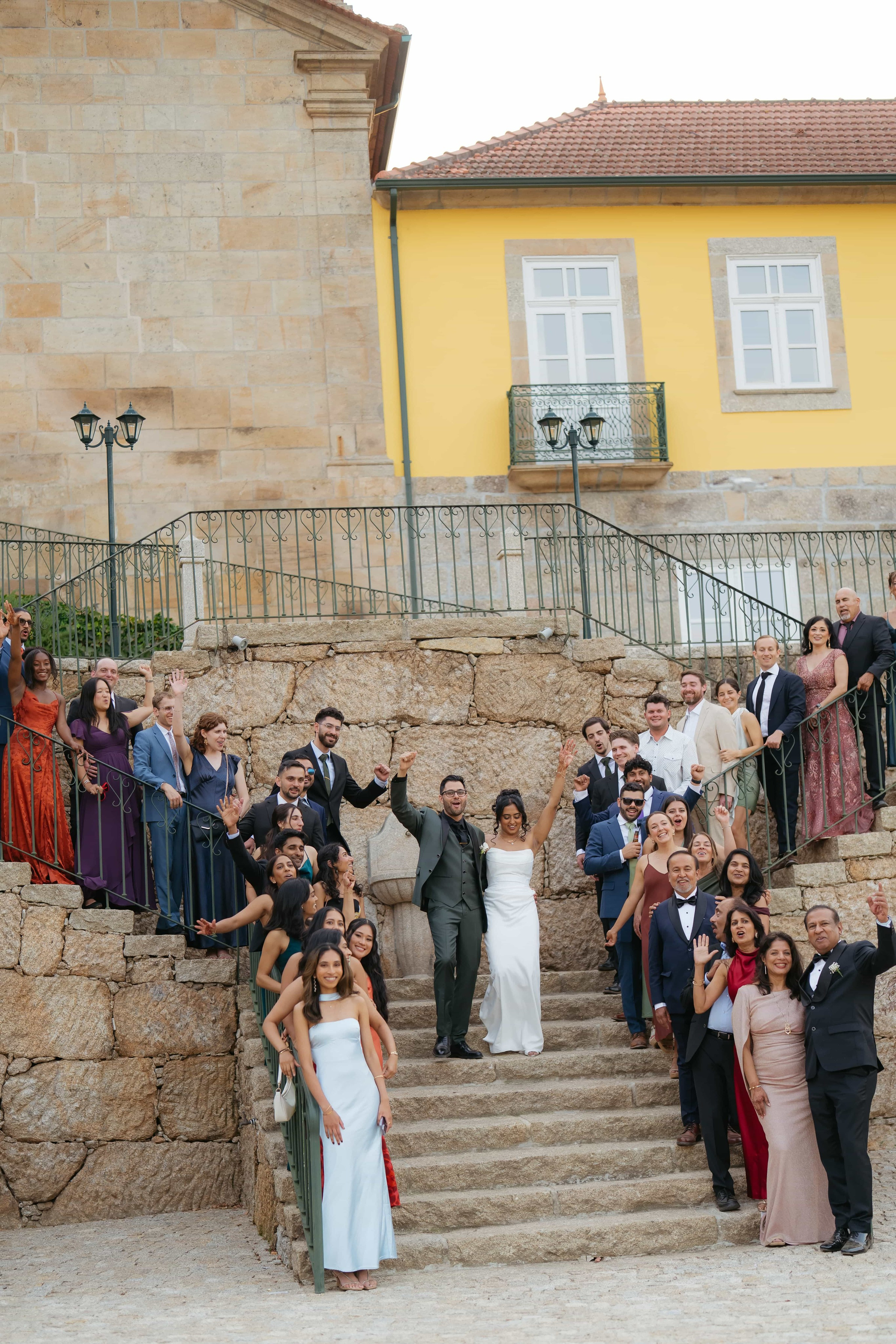 Maya e Trey. Fabio Barth | Foto e Filme de casamento