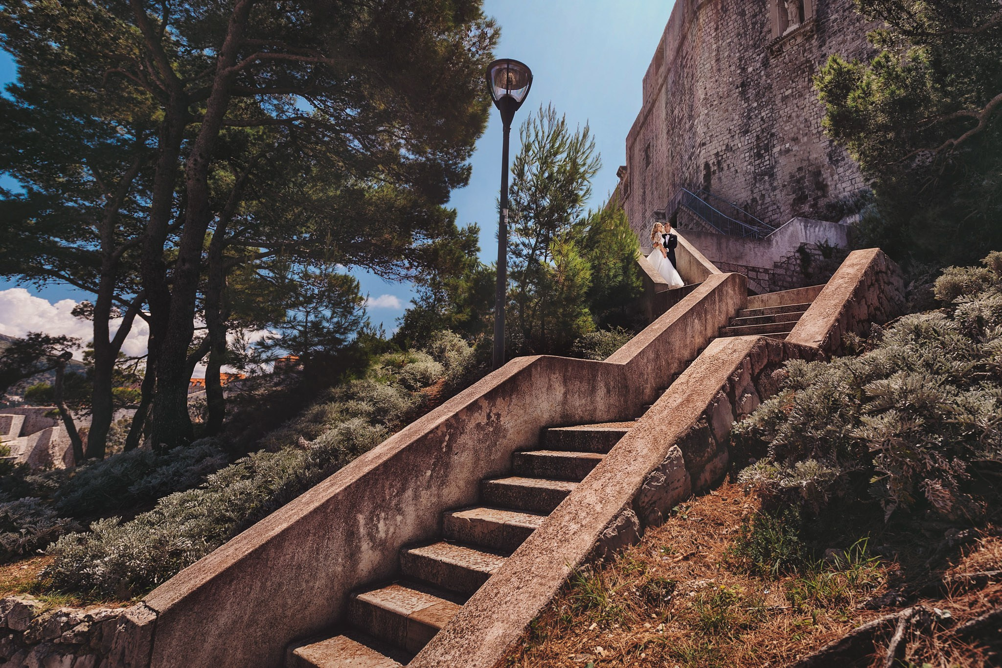Fotografii nunta. Fotograf de nunta in Constanta|Marian Badescu