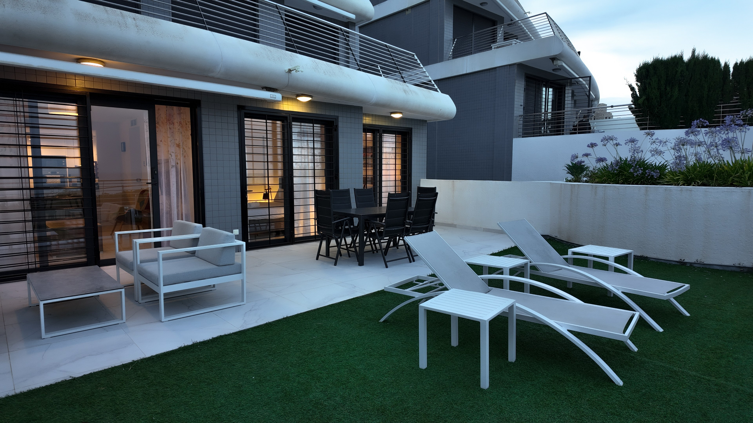 Dream I&M GROUP. Baby Beast