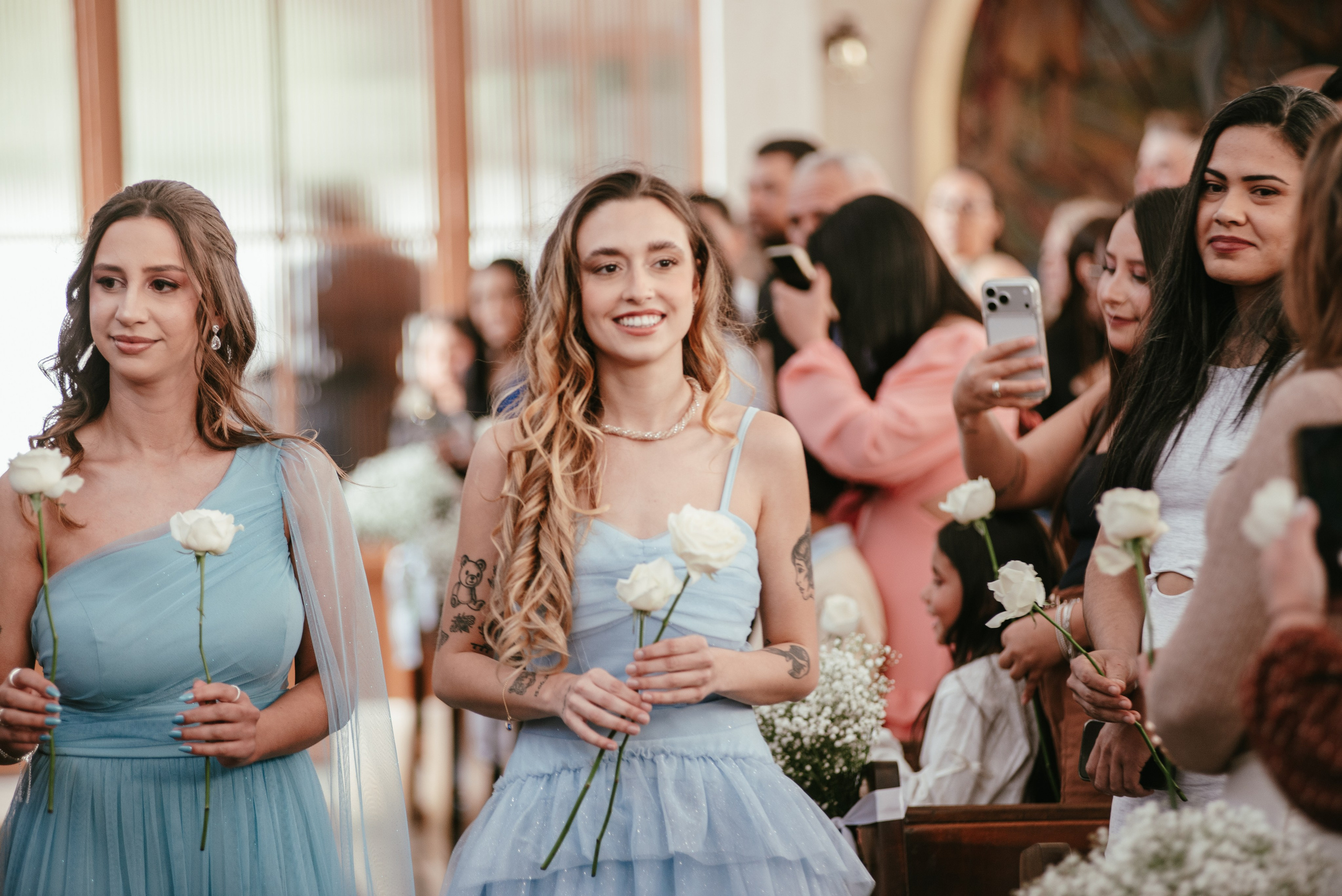 Casamento Amanda & Rick. Visionary Imagem
