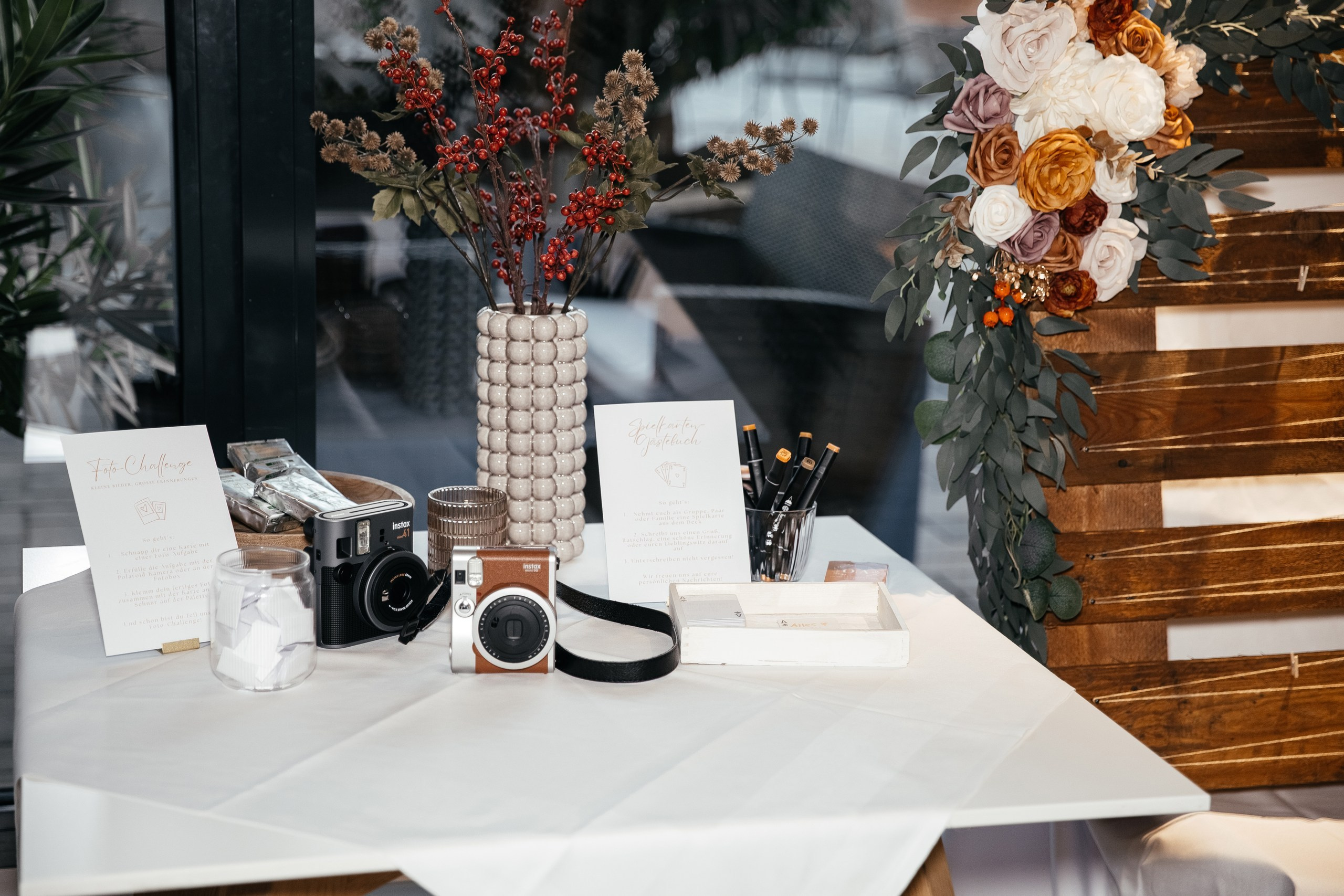 Ornella & Alex. Familien-, Hochzeits- und Newbornfotografin Neustadt an der Weinstraße