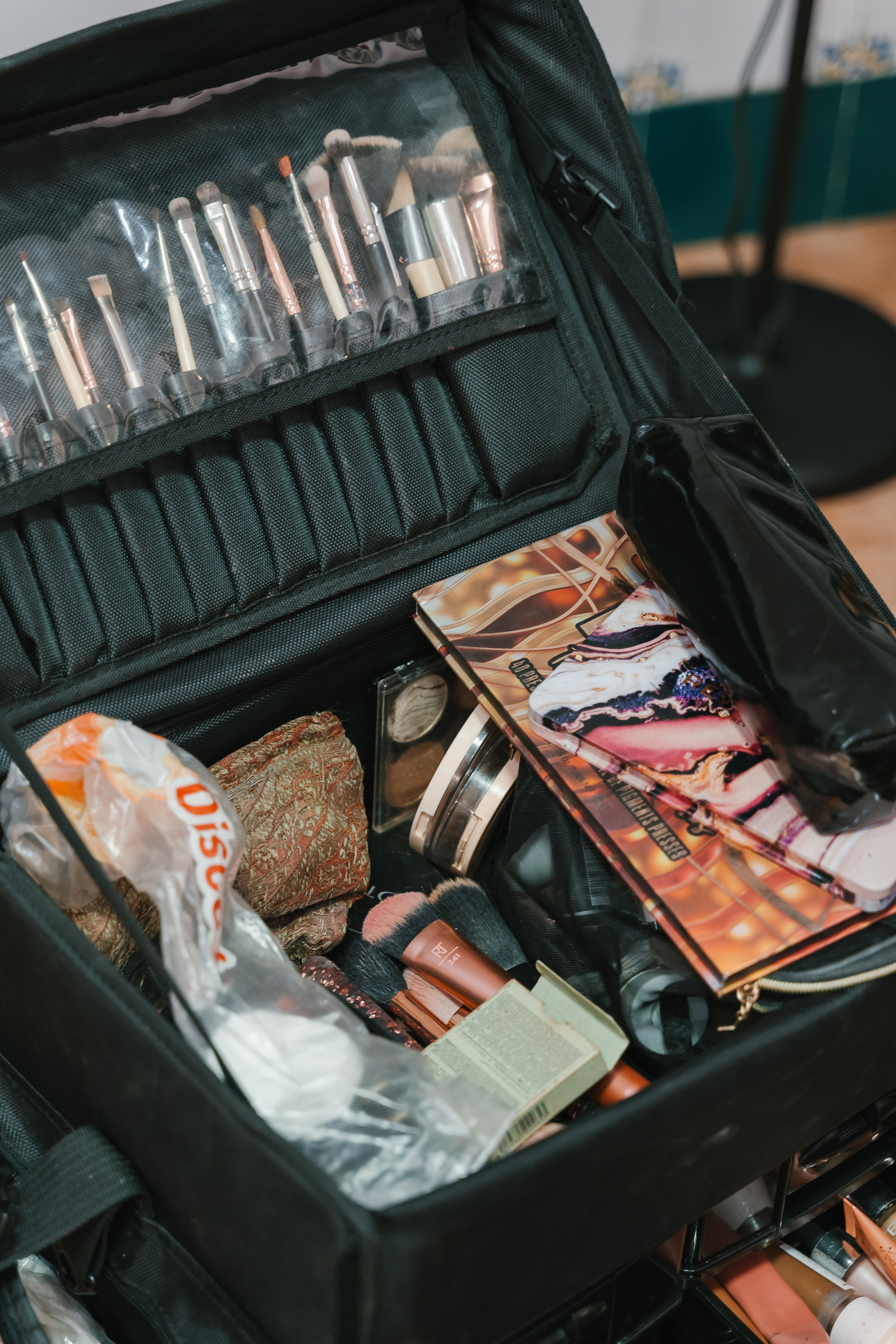 M&R. Fotógrafa de bodas y familias en España, Valencia: Nadia ProFoto