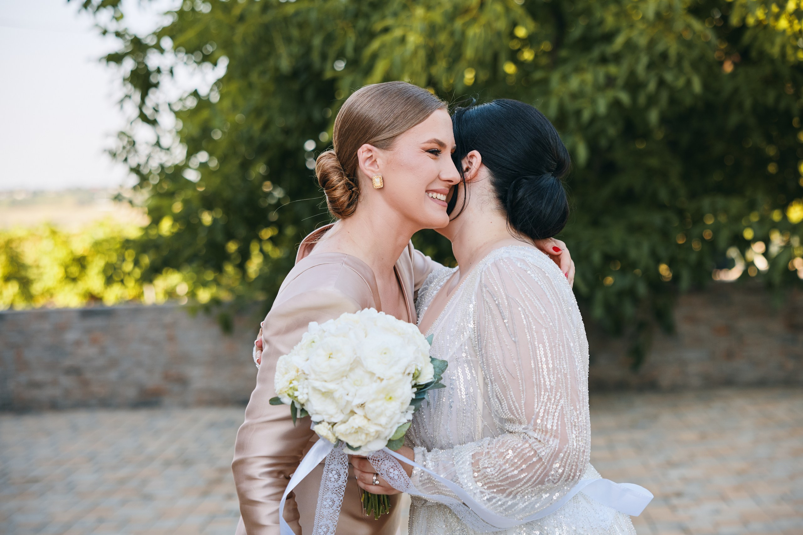 Maria & Valentin. Bogdan Vancea | Fotograf Nunta Ploiești