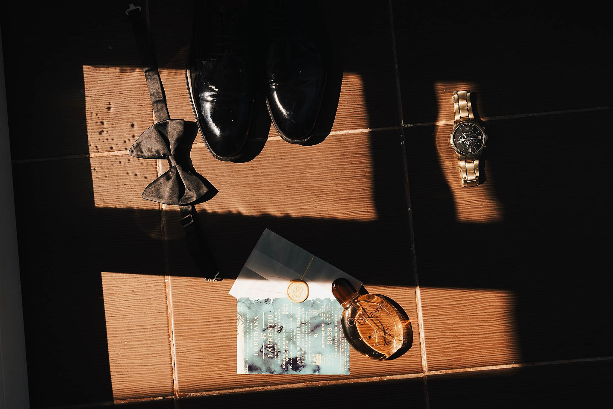 Fotograf nunta Ploiesti ; Fotograf nunta București ; Fotograf Botez Ploiesti, Fotograf Botez Bucuresti, Fotograf eveniment, Nunta, Botez, Corporate, Foto Video Ploiesti, Foto Video Bucuresti