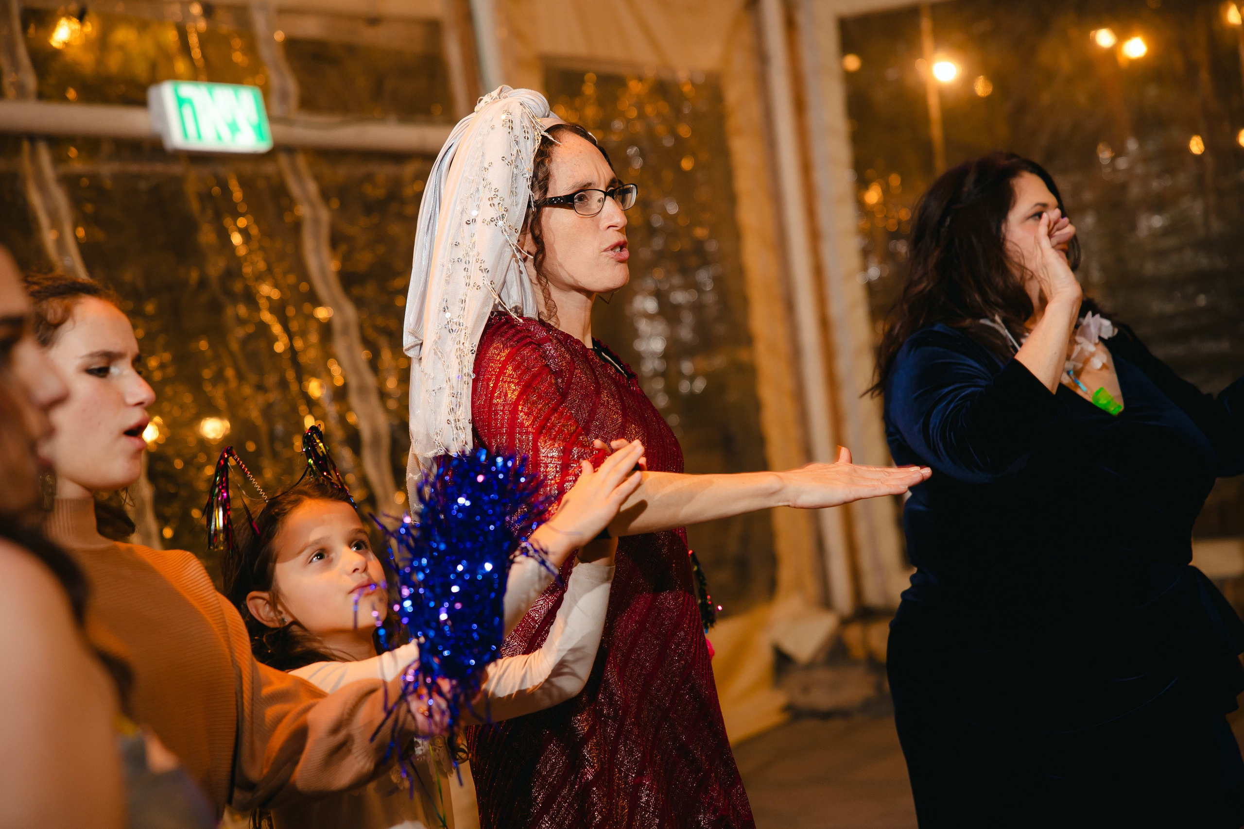 A Day to Remember. Https://shi-photo.com/