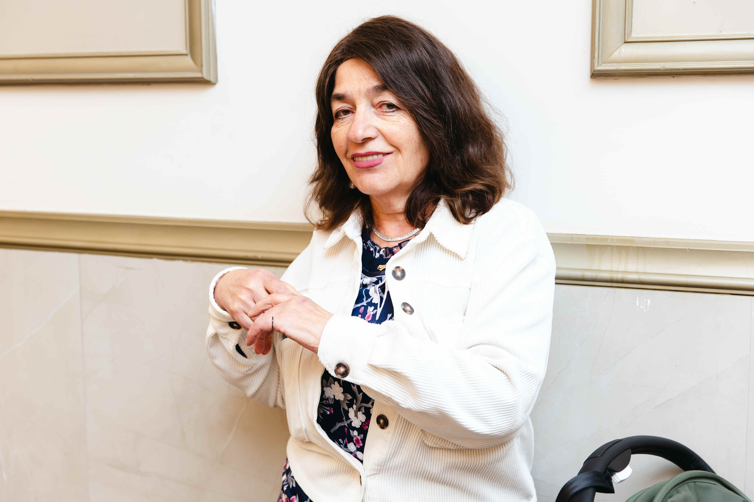 WEDDING OF POLINA AND BORUKH. Https://shi-photo.com/