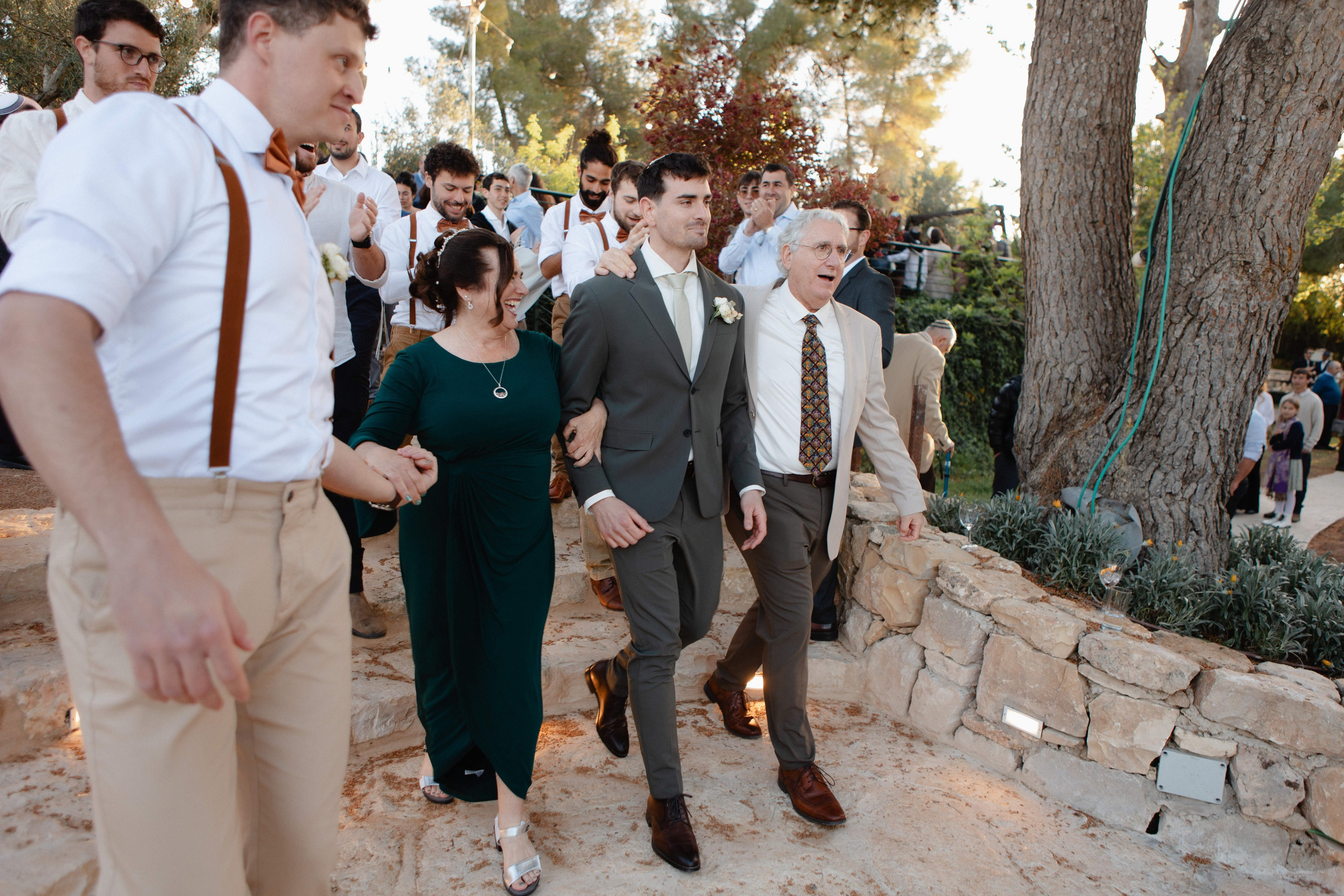 Promise Forever. Https://shi-photo.com/