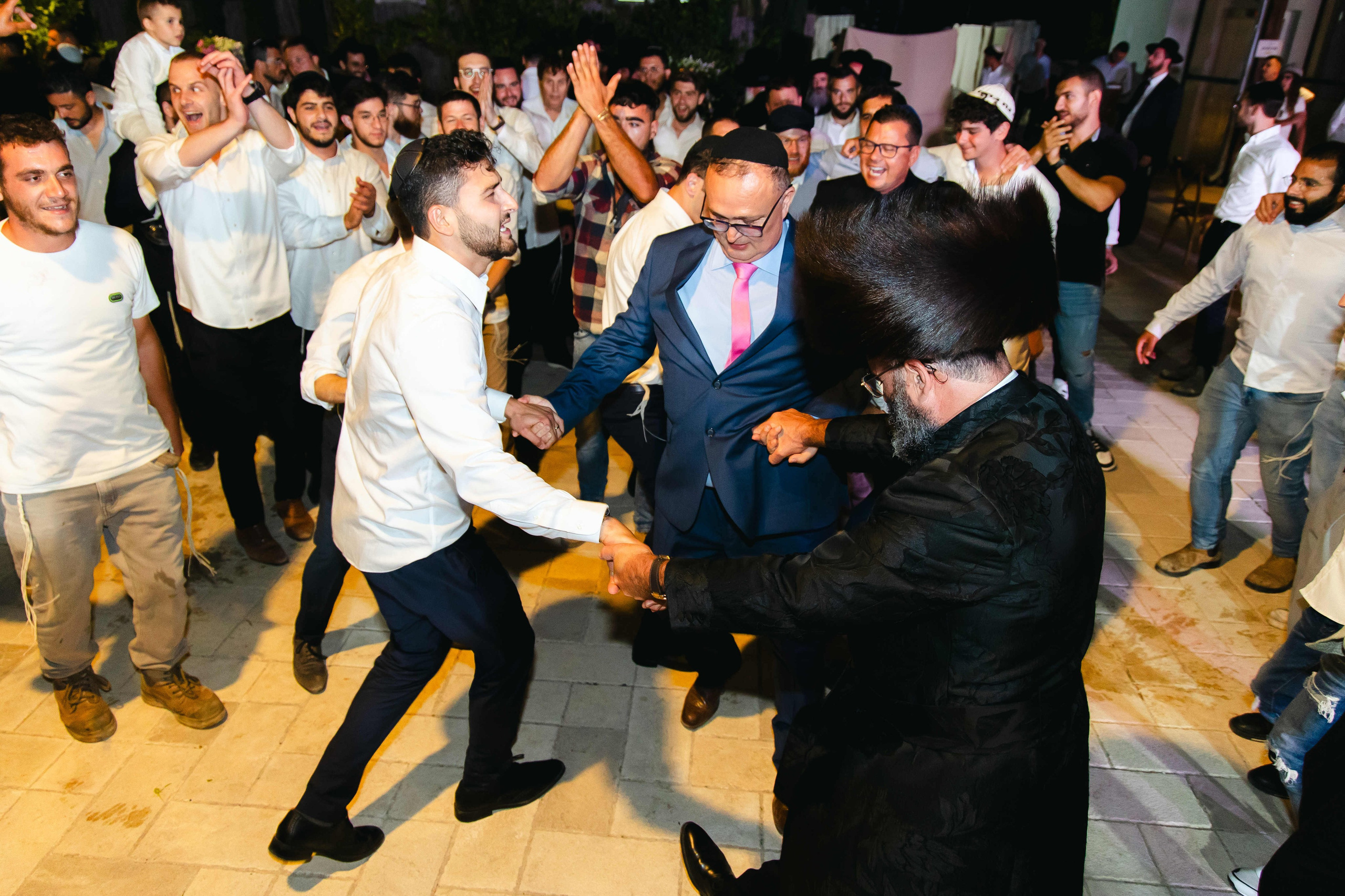 Our Sweetest Day. Https://shi-photo.com/