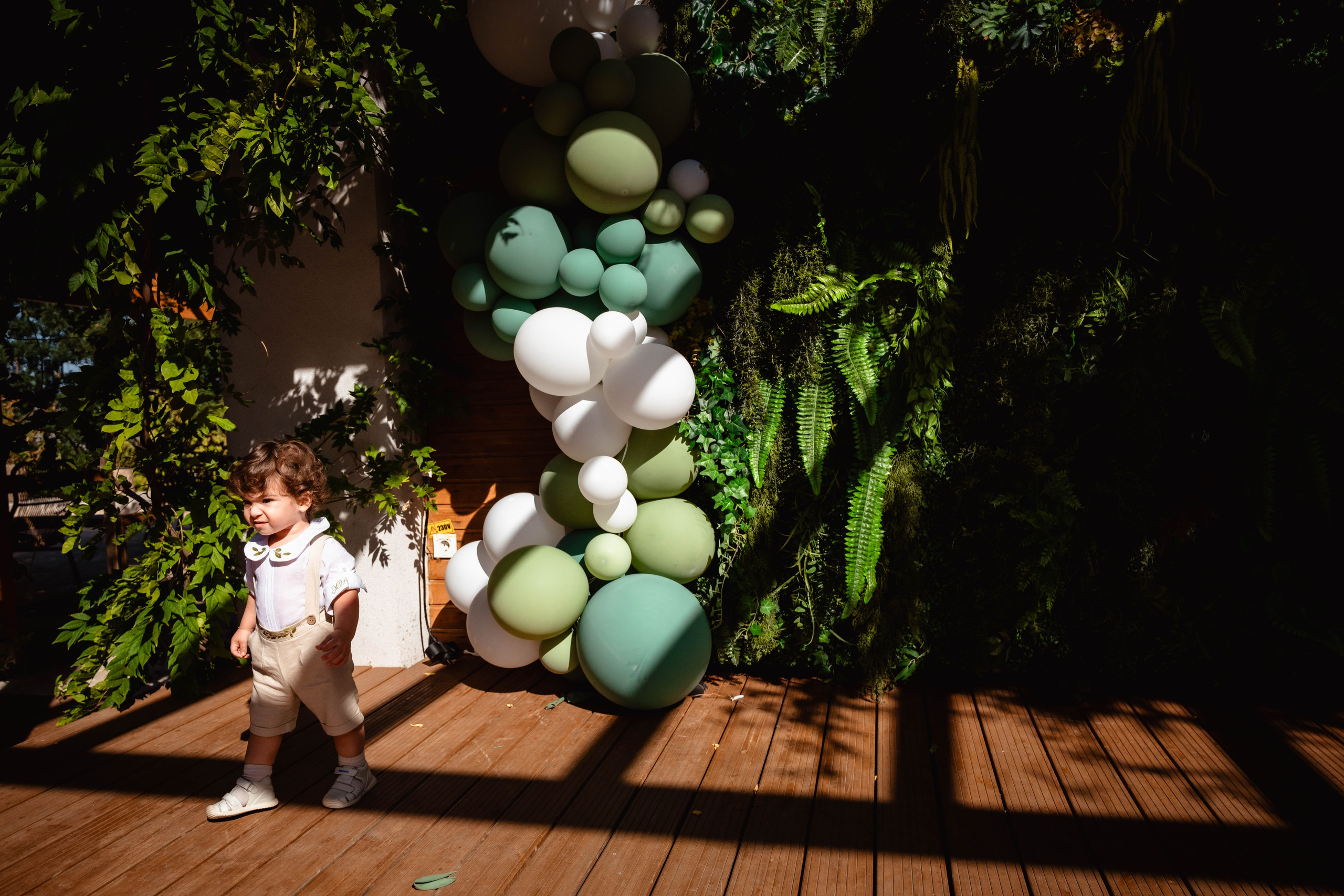 Victor. Fotograf nunta si evenimente Giurgiu