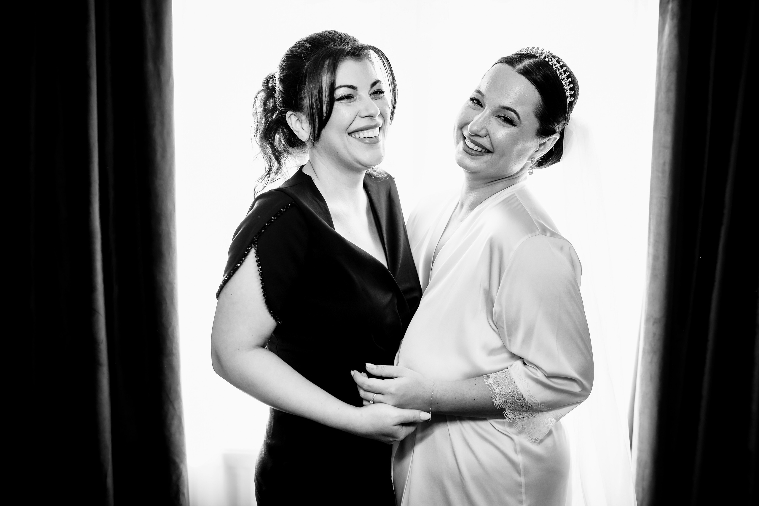 Gianina & Adrian. Fotograf nunta si evenimente Giurgiu