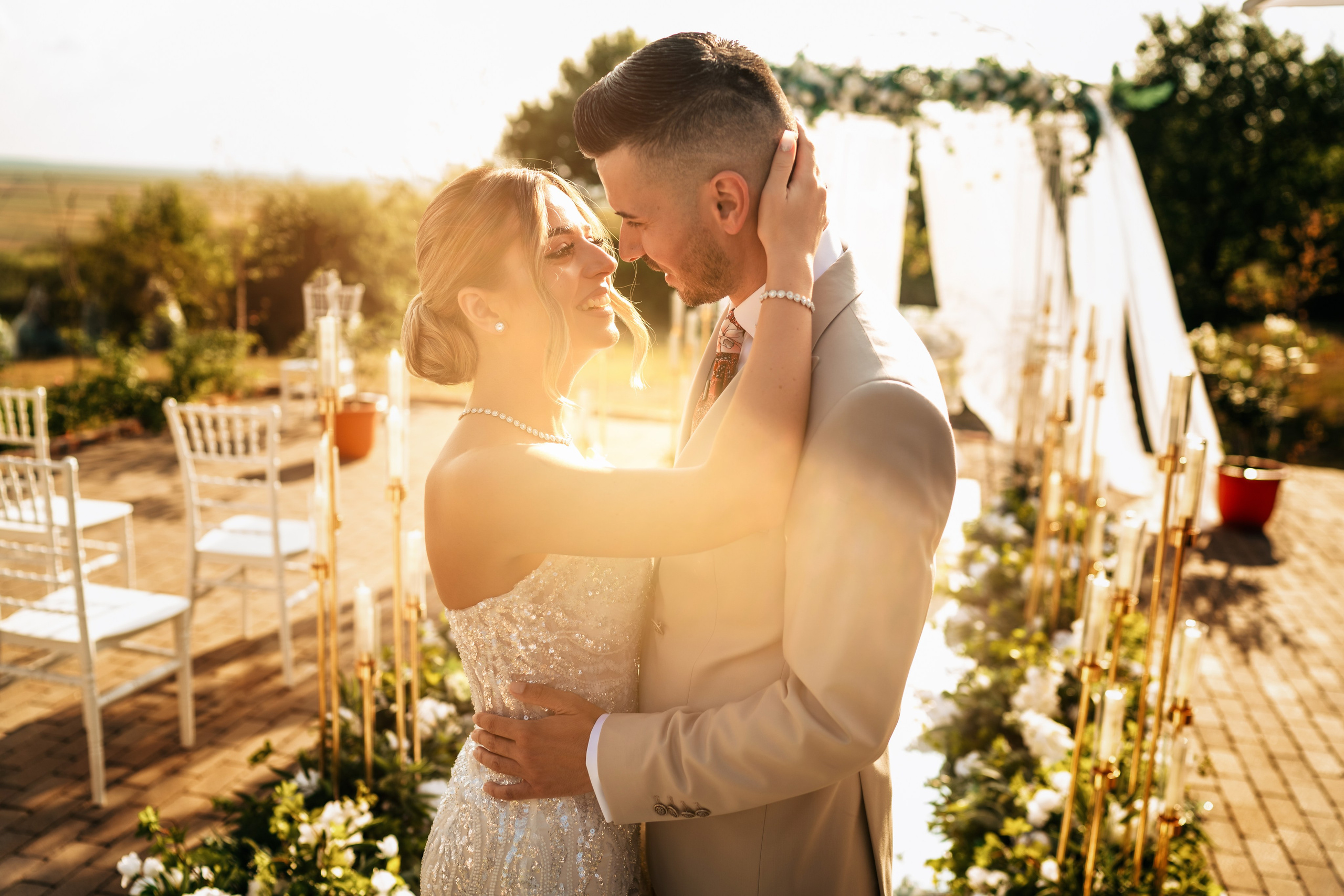 Contact. Fotograf nunta si evenimente Giurgiu