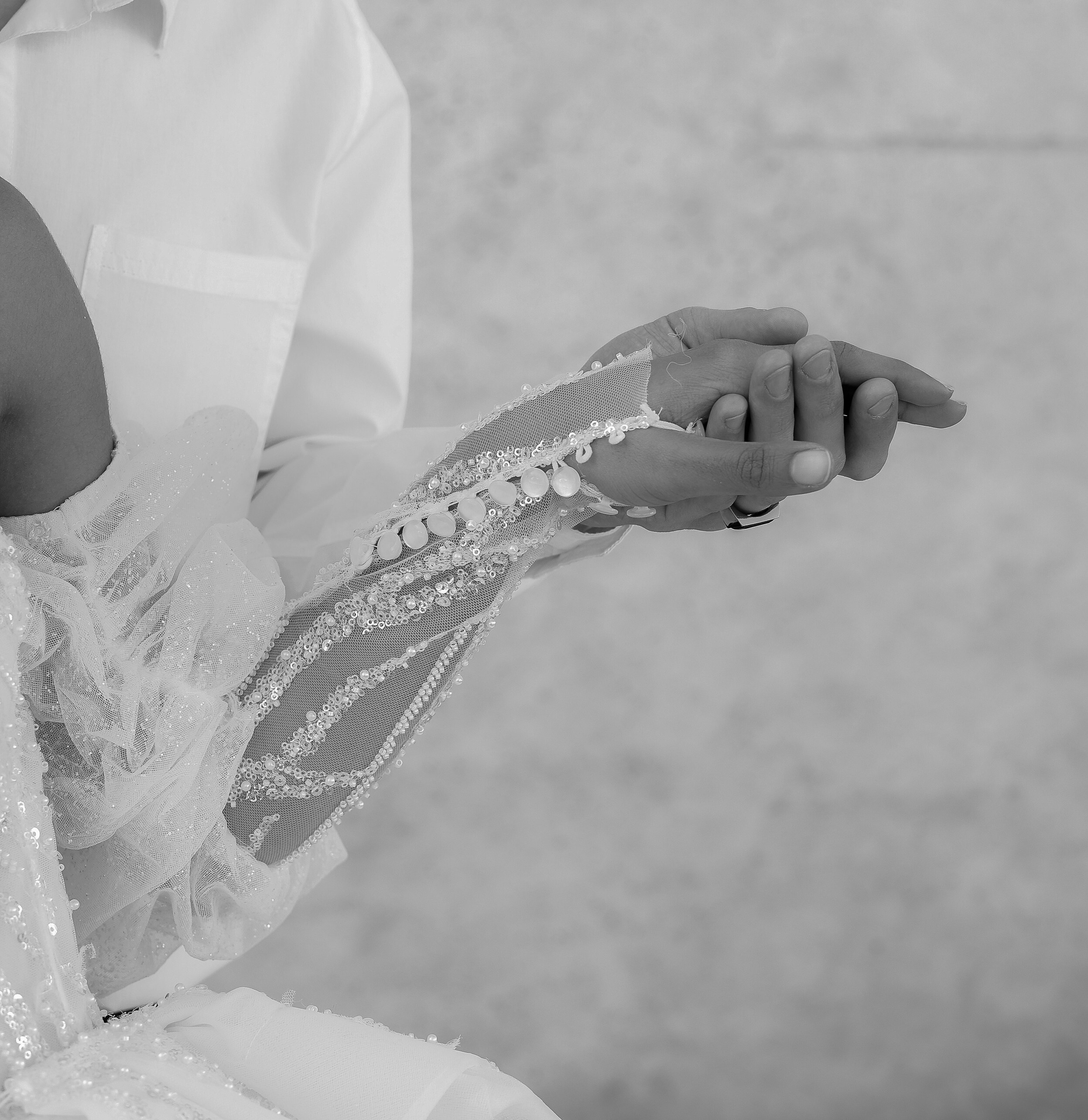 Mariage. Photographe de mariage et famille à Nancy - studio et extérieur - MSPhotography