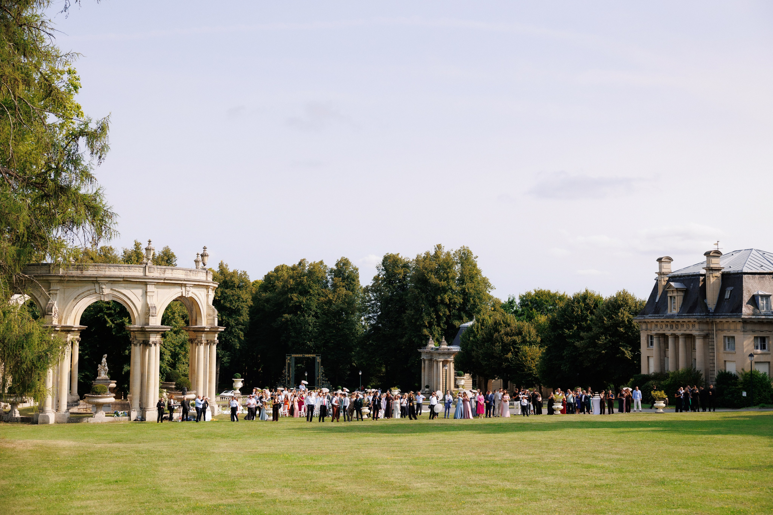 Seulement dans tes bras. Servicii Foto Video în Chișinău și Europa ID-Brothers