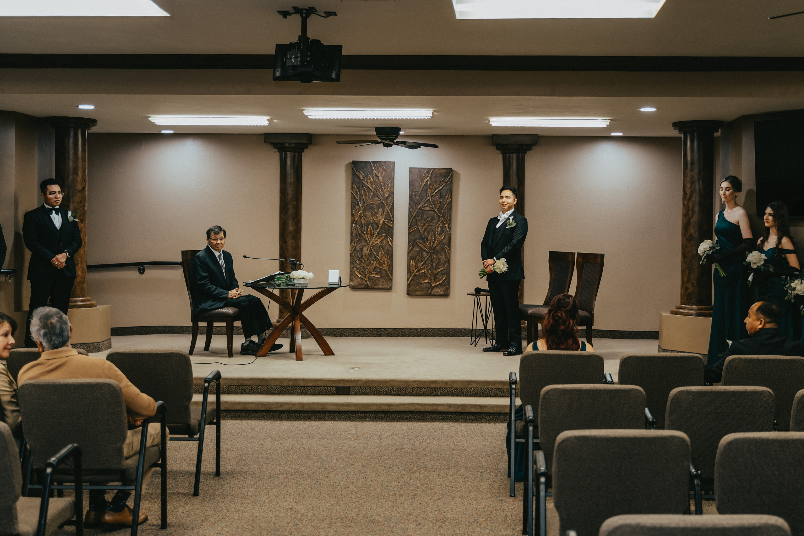 Visalia. Свадебный и семейный фотограф и видеограф в Калифорнии Сан-Франциско и Bay Area