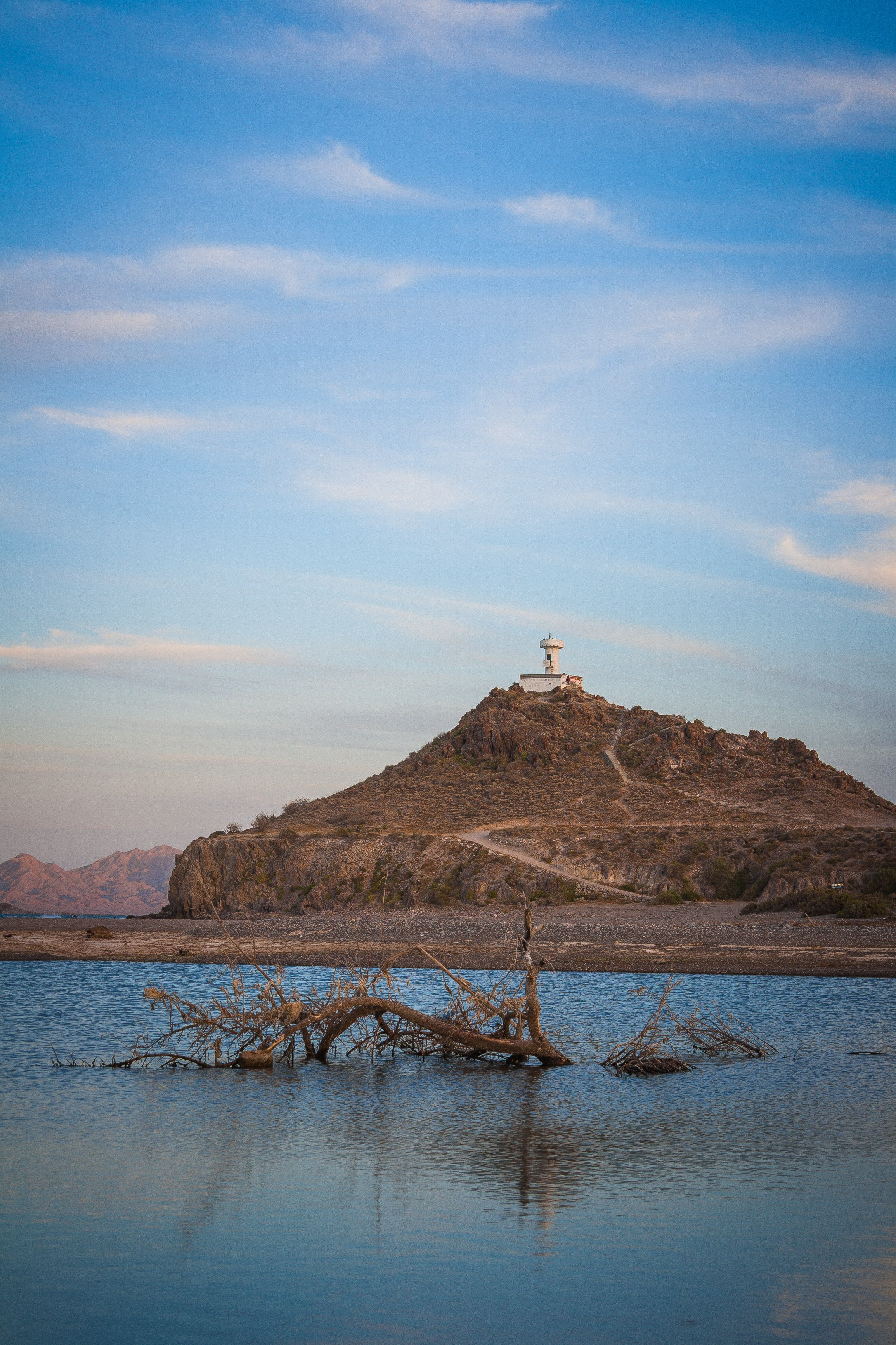 Web. Fotógrafo Profesional en Guadalajara