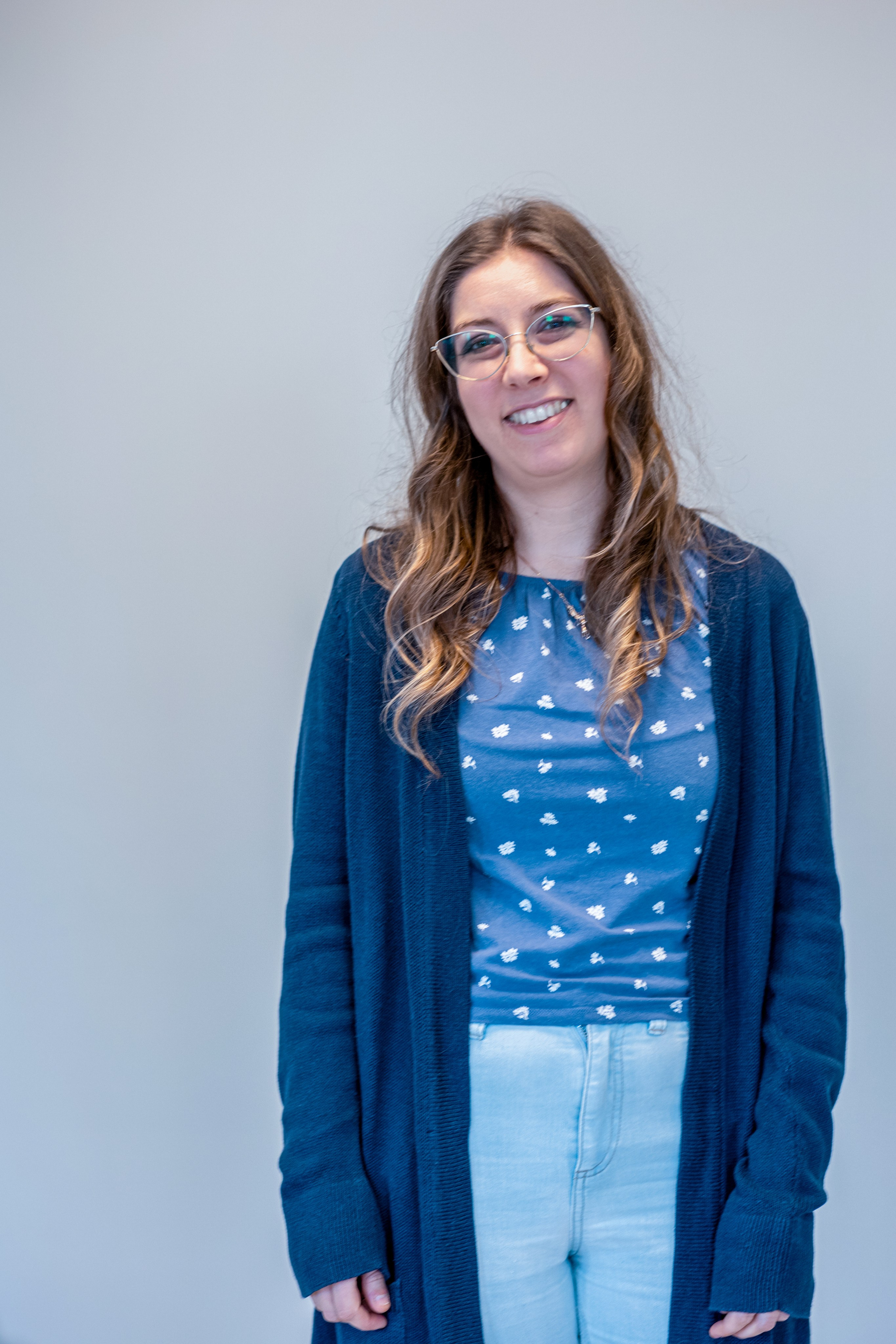 Woka. Photographer in Milan |Mila Pro Photo