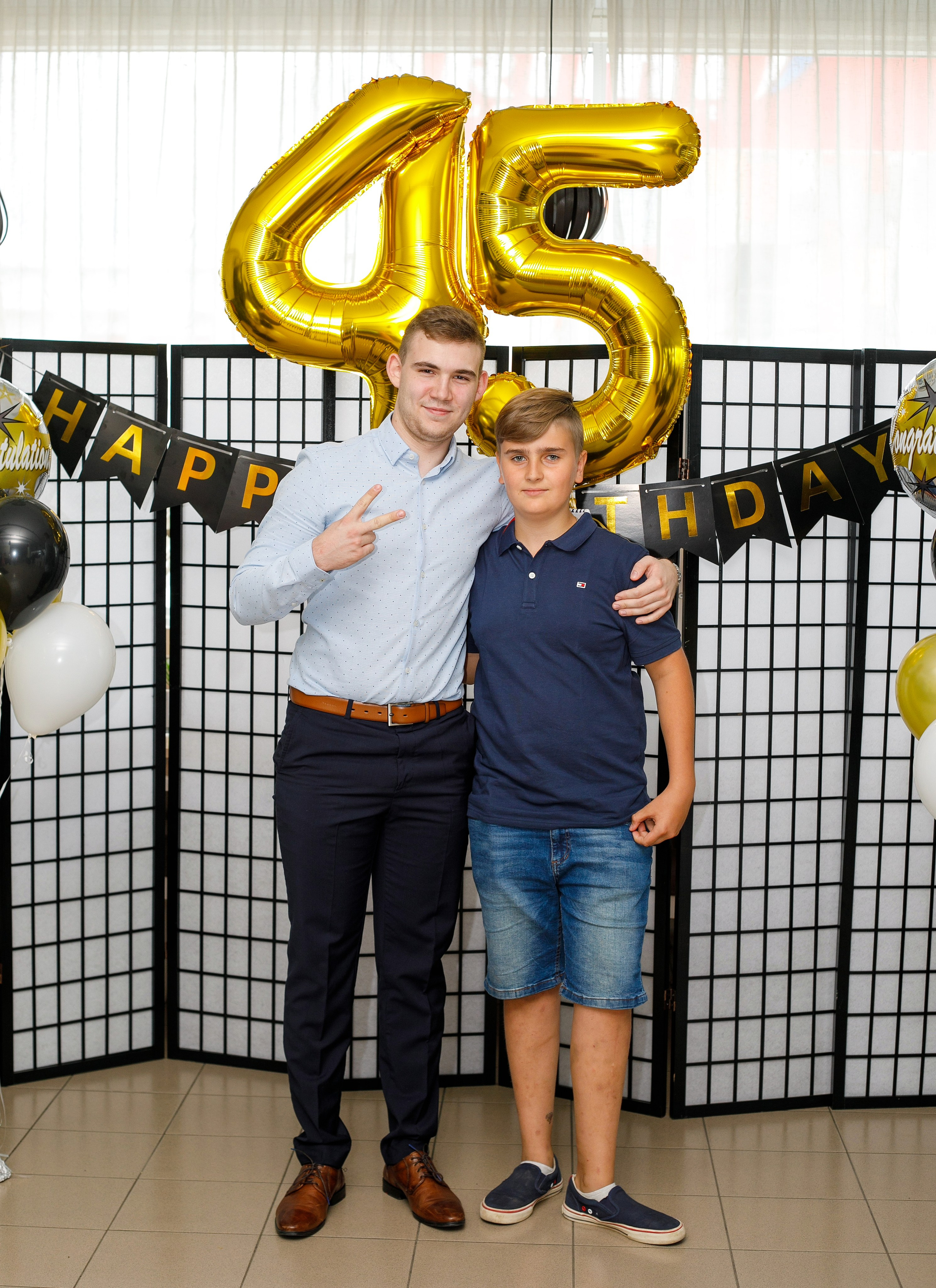 45. Jkurm Photography