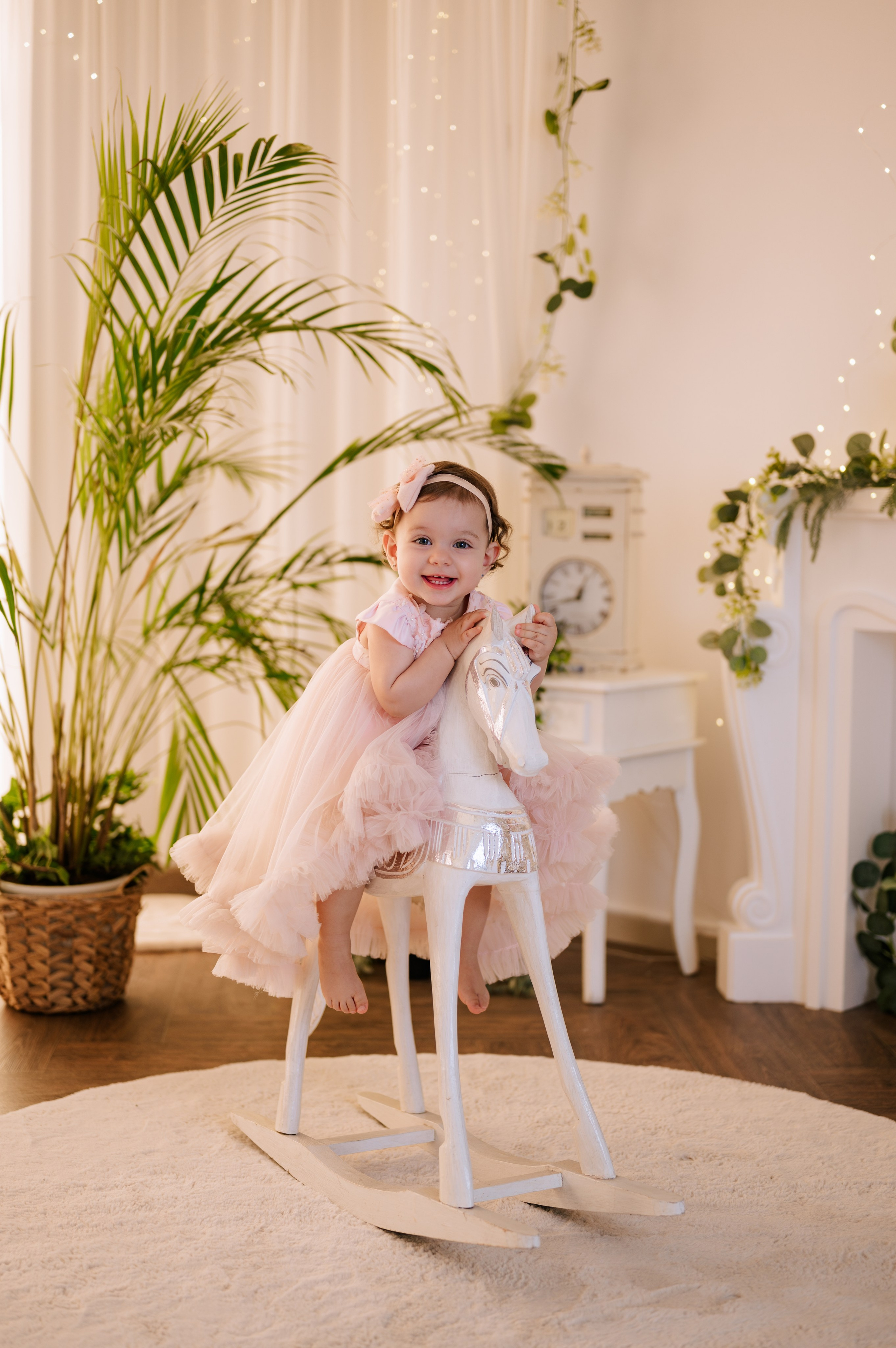 Foto studio