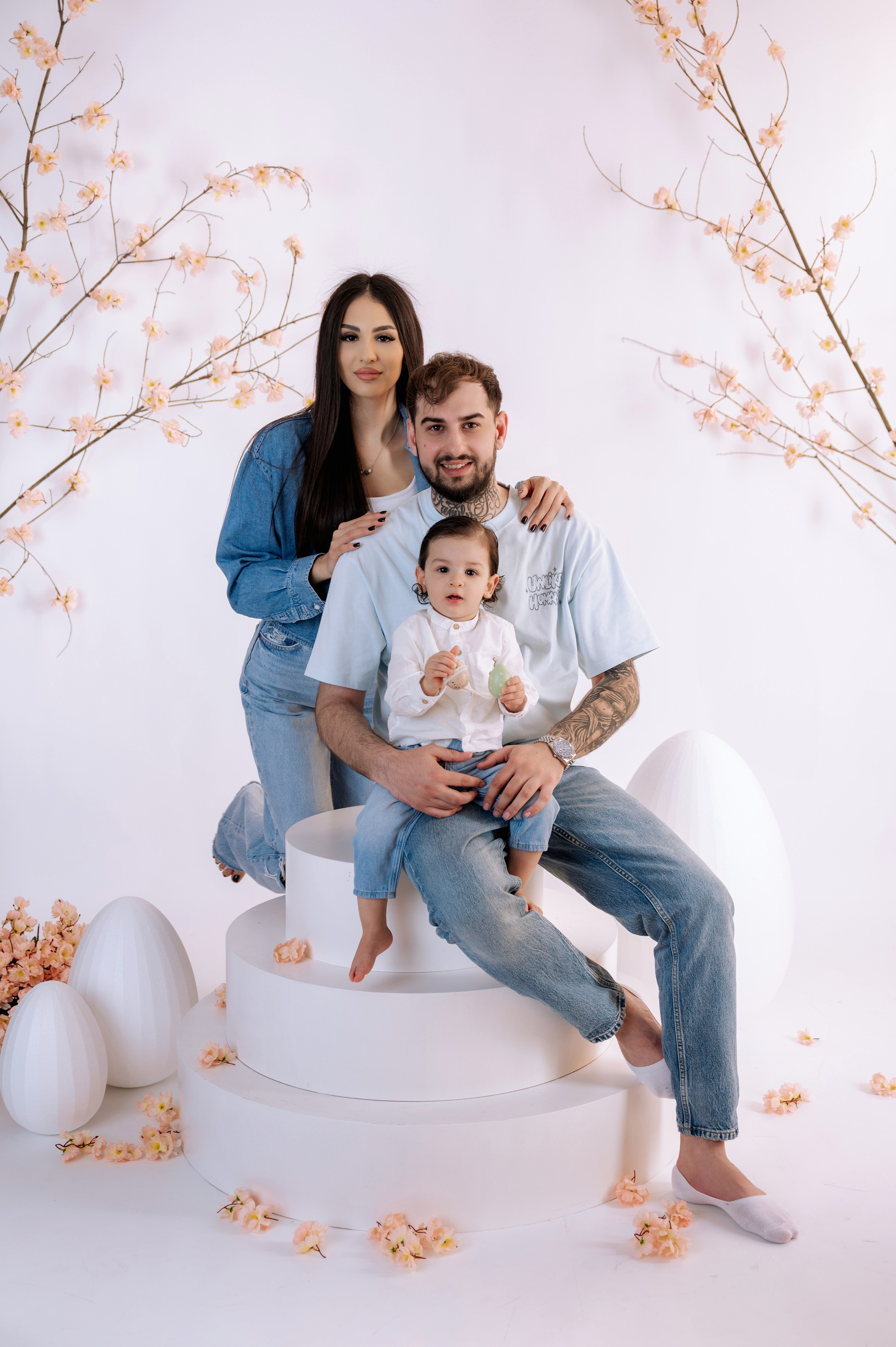 Foto studio