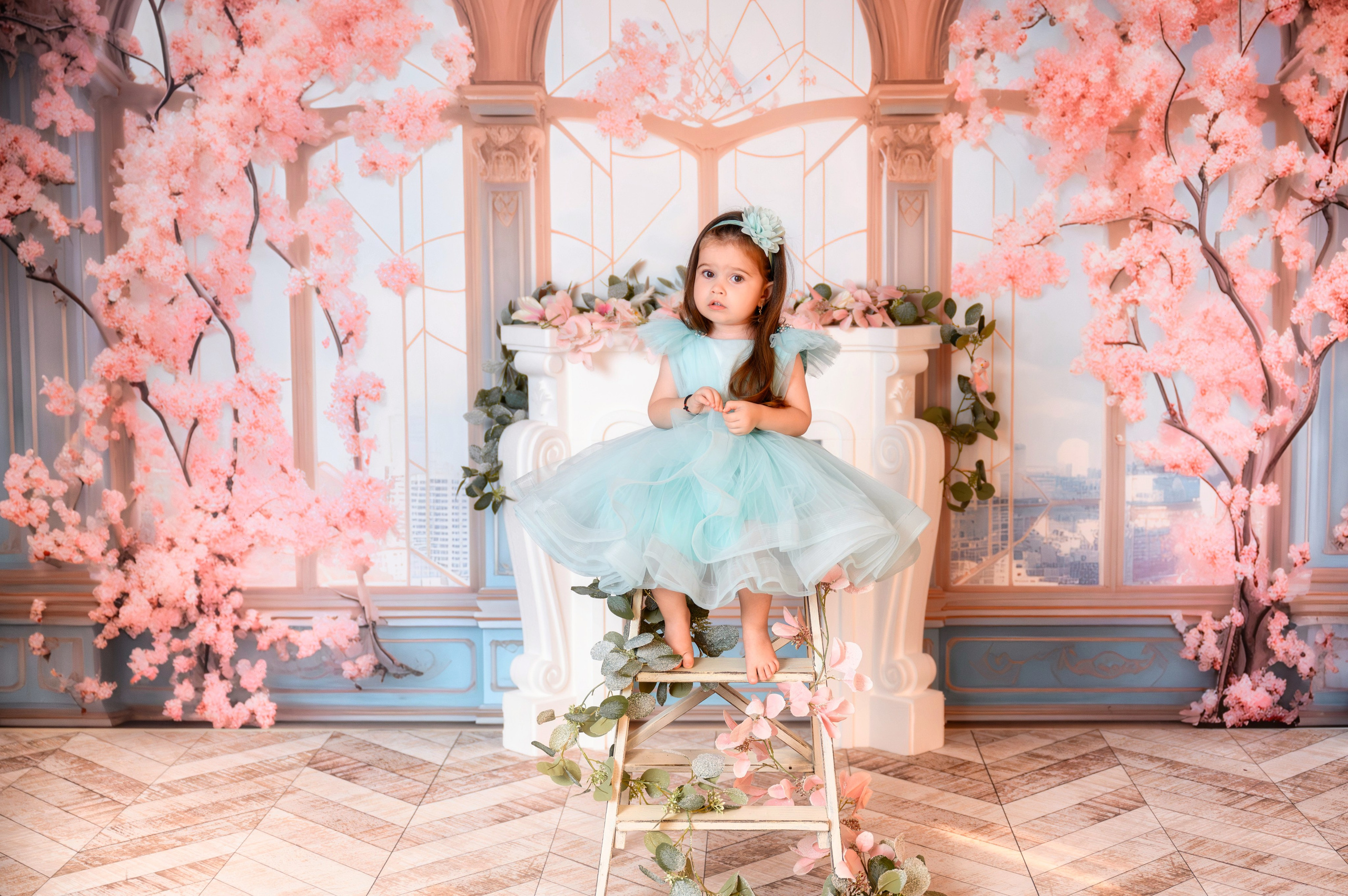 Foto studio